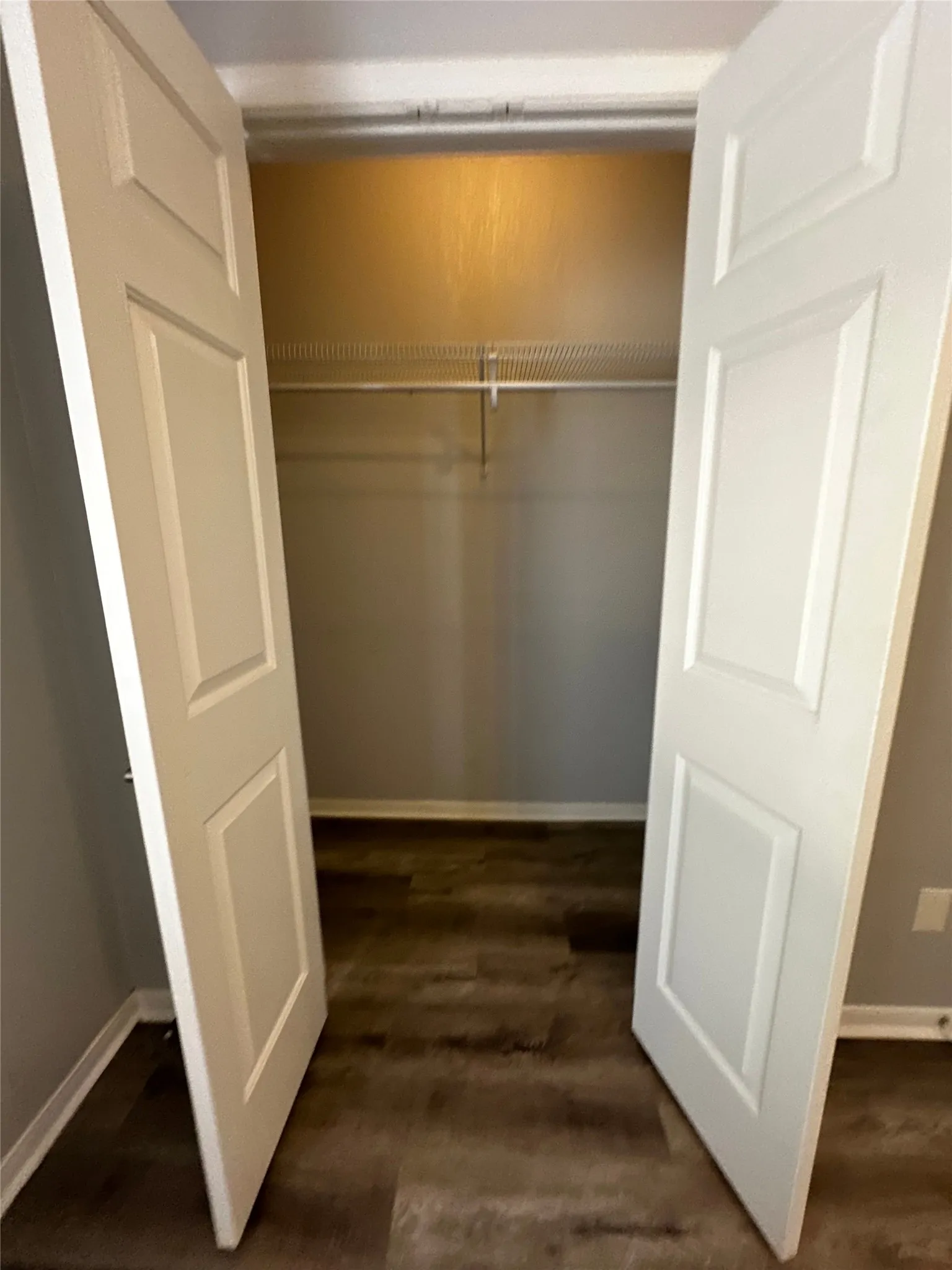 Duplex For Rent in Mc Lennan County , 1500 James Avenue a, Waco, Texas 76706, 4 Bedroom, 4 Bathroom, Garage spaces, 1,680 Sqft, built in 2001, mls#21315706, Real Estate Agent in Waco, Homes For Rent in Mc Lennan county, Homes For Rent in Waco, Realtor in Waco Texas, Real Estate Brokerage Independent Realty Texas, Luminita Cordes Realtor