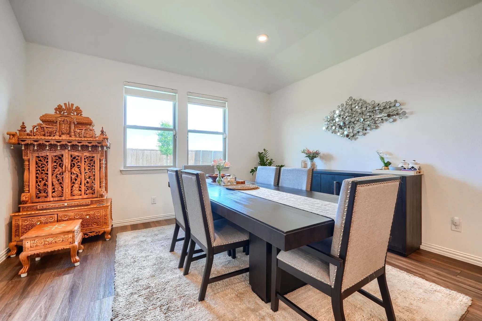 Single Family Residence For Sale in Collin County , 2404 Limestone Lane, Melissa, Texas 75454, 5 Bedroom, 4 Bathroom, 2 Garage spaces, 3,490 Sqft, built in 2023, mls#21312225, Real Estate Agent in Melissa, Homes For Sale in Collin county, Homes For Sale in Melissa, Realtor in Melissa Texas, Real Estate Brokerage Independent Realty Texas, Luminita Cordes Realtor