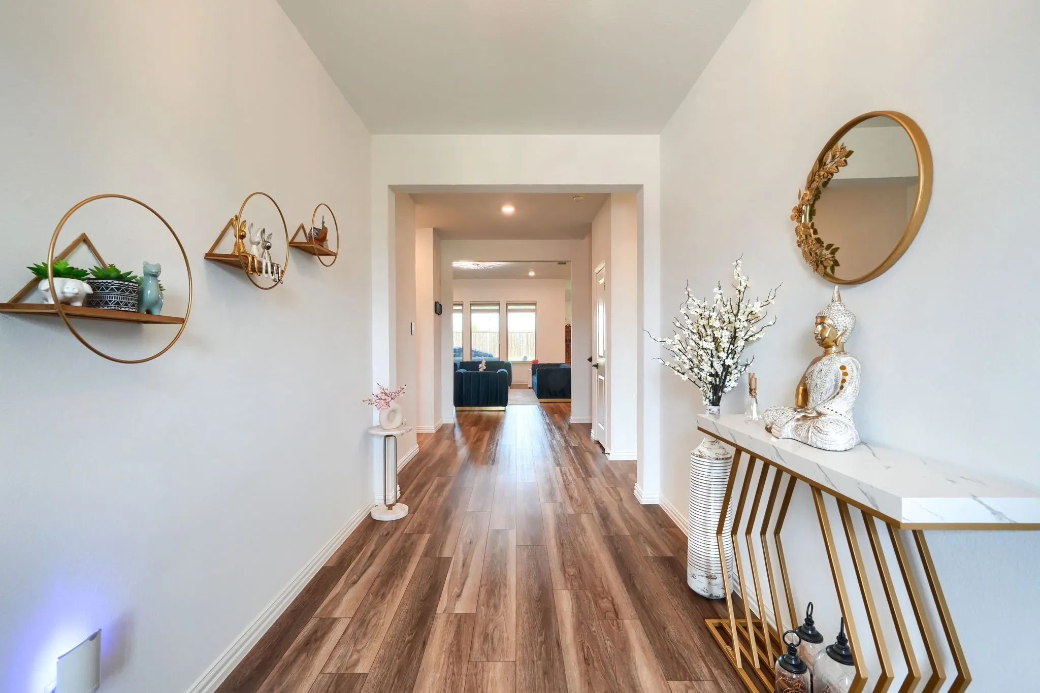 Single Family Residence For Sale in Collin County , 2404 Limestone Lane, Melissa, Texas 75454, 5 Bedroom, 4 Bathroom, 2 Garage spaces, 3,490 Sqft, built in 2023, mls#21312225, Real Estate Agent in Melissa, Homes For Sale in Collin county, Homes For Sale in Melissa, Realtor in Melissa Texas, Real Estate Brokerage Independent Realty Texas, Luminita Cordes Realtor