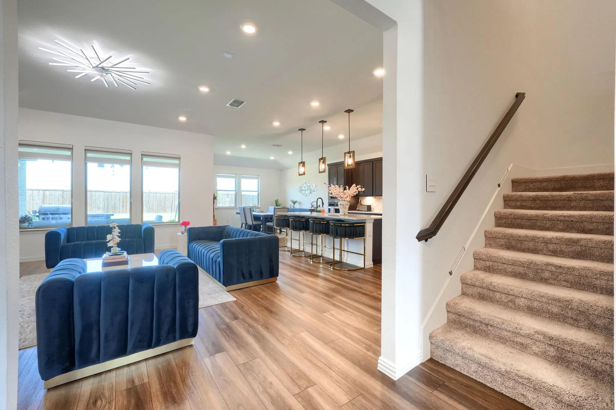 Single Family Residence For Sale in Collin County , 2404 Limestone Lane, Melissa, Texas 75454, 5 Bedroom, 4 Bathroom, 2 Garage spaces, 3,490 Sqft, built in 2023, mls#21312225, Real Estate Agent in Melissa, Homes For Sale in Collin county, Homes For Sale in Melissa, Realtor in Melissa Texas, Real Estate Brokerage Independent Realty Texas, Luminita Cordes Realtor