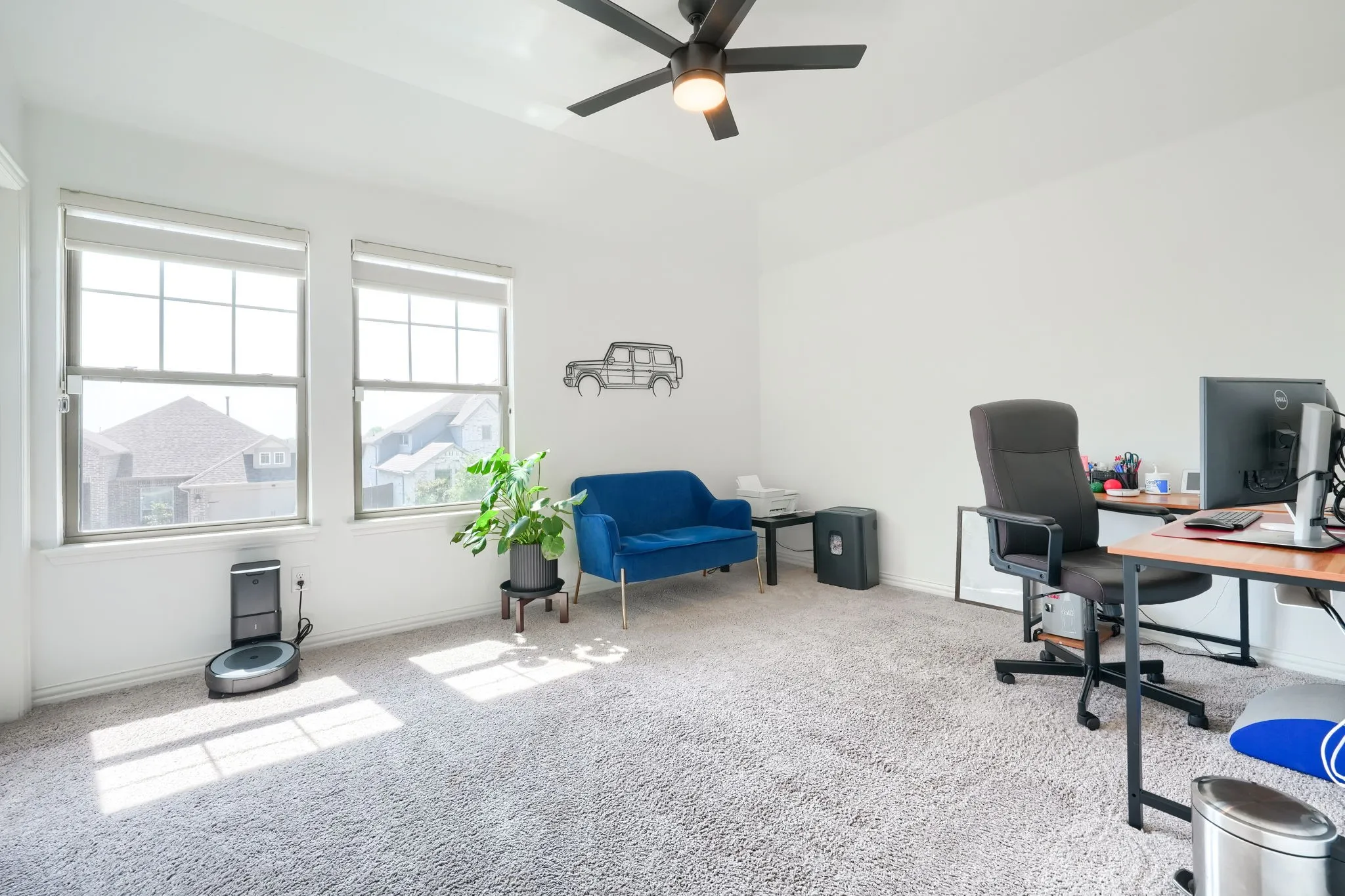 Single Family Residence For Sale in Collin County , 2404 Limestone Lane, Melissa, Texas 75454, 5 Bedroom, 4 Bathroom, 2 Garage spaces, 3,490 Sqft, built in 2023, mls#21312225, Real Estate Agent in Melissa, Homes For Sale in Collin county, Homes For Sale in Melissa, Realtor in Melissa Texas, Real Estate Brokerage Independent Realty Texas, Luminita Cordes Realtor