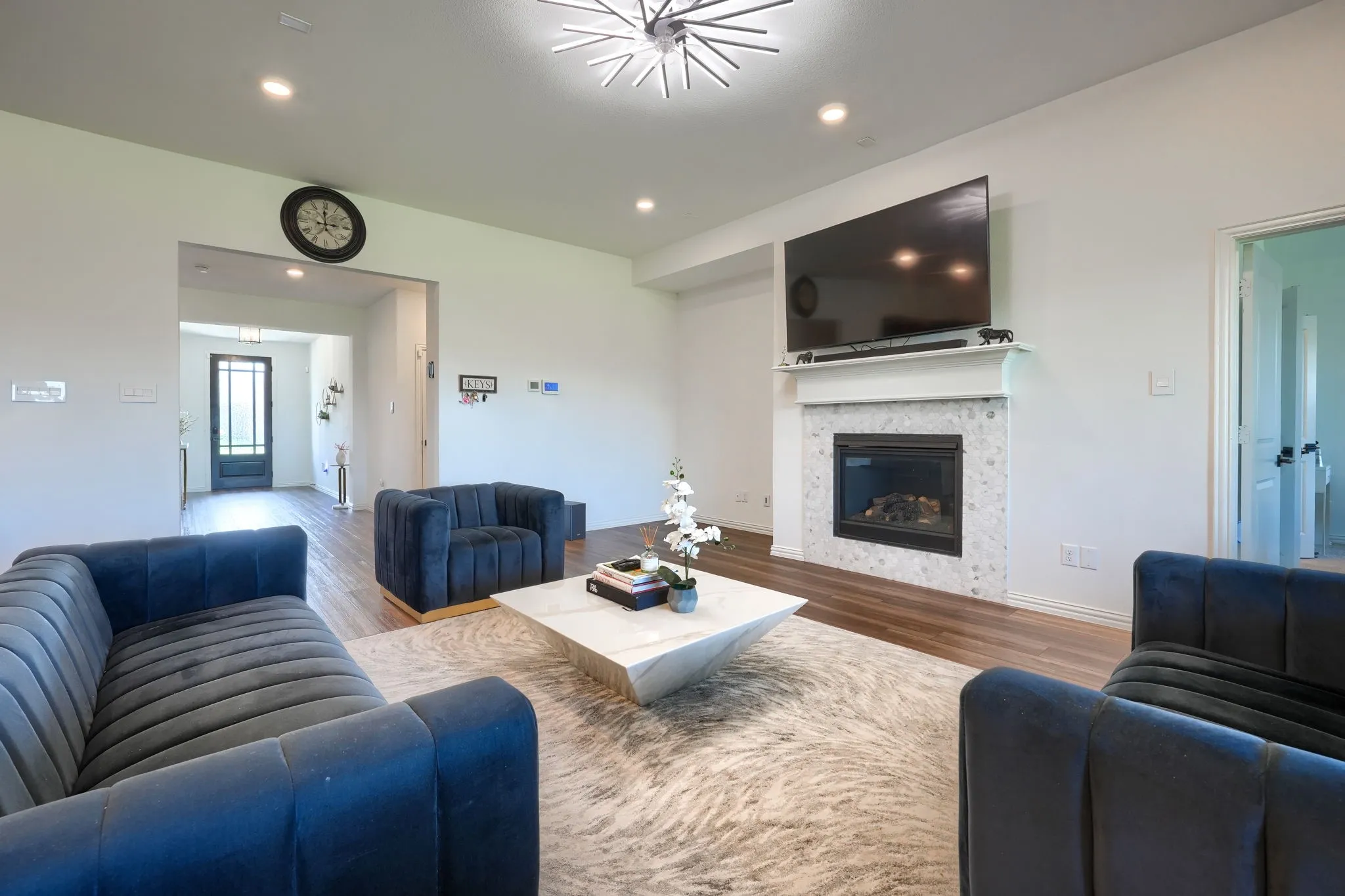 Single Family Residence For Sale in Collin County , 2404 Limestone Lane, Melissa, Texas 75454, 5 Bedroom, 4 Bathroom, 2 Garage spaces, 3,490 Sqft, built in 2023, mls#21312225, Real Estate Agent in Melissa, Homes For Sale in Collin county, Homes For Sale in Melissa, Realtor in Melissa Texas, Real Estate Brokerage Independent Realty Texas, Luminita Cordes Realtor