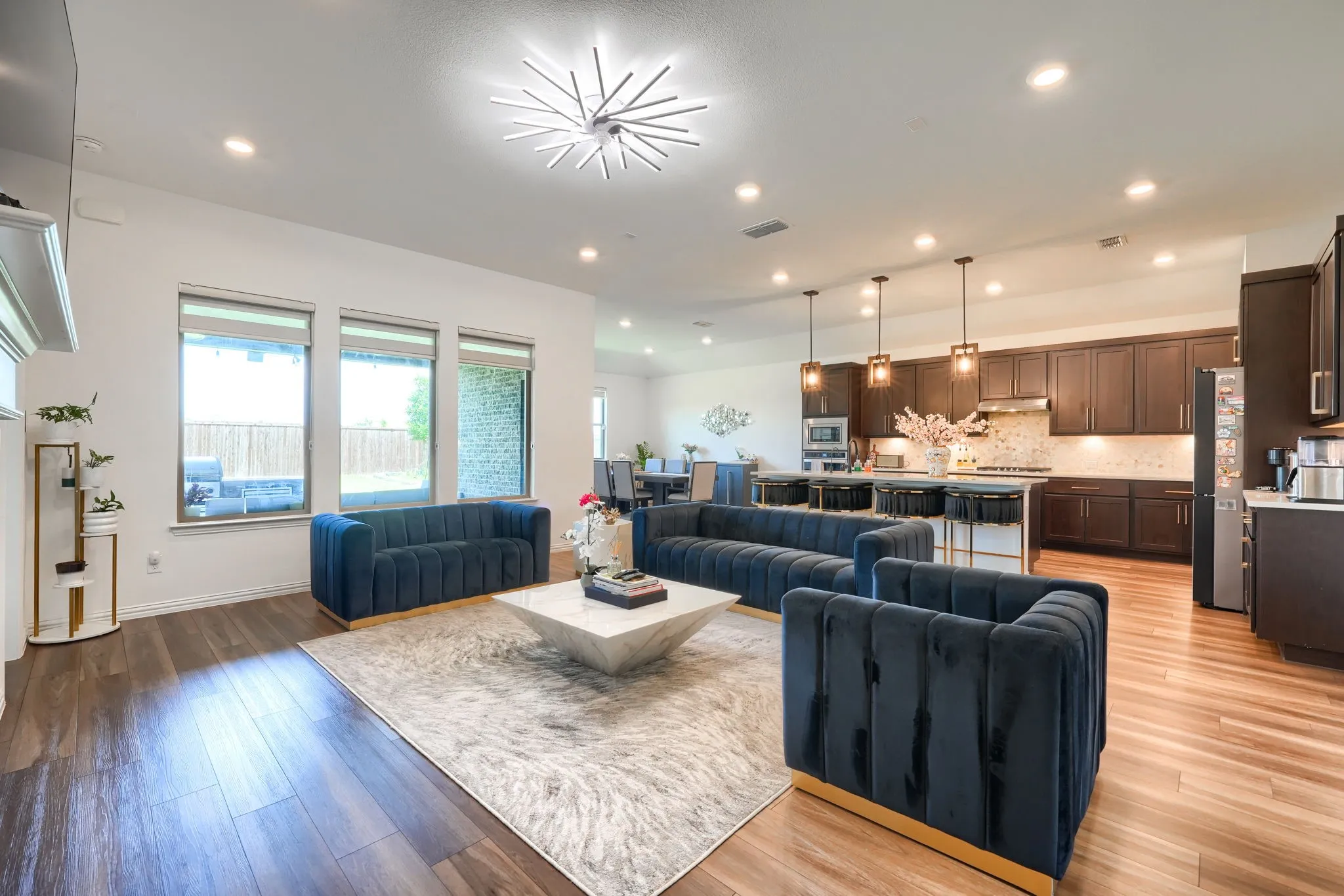 Single Family Residence For Sale in Collin County , 2404 Limestone Lane, Melissa, Texas 75454, 5 Bedroom, 4 Bathroom, 2 Garage spaces, 3,490 Sqft, built in 2023, mls#21312225, Real Estate Agent in Melissa, Homes For Sale in Collin county, Homes For Sale in Melissa, Realtor in Melissa Texas, Real Estate Brokerage Independent Realty Texas, Luminita Cordes Realtor