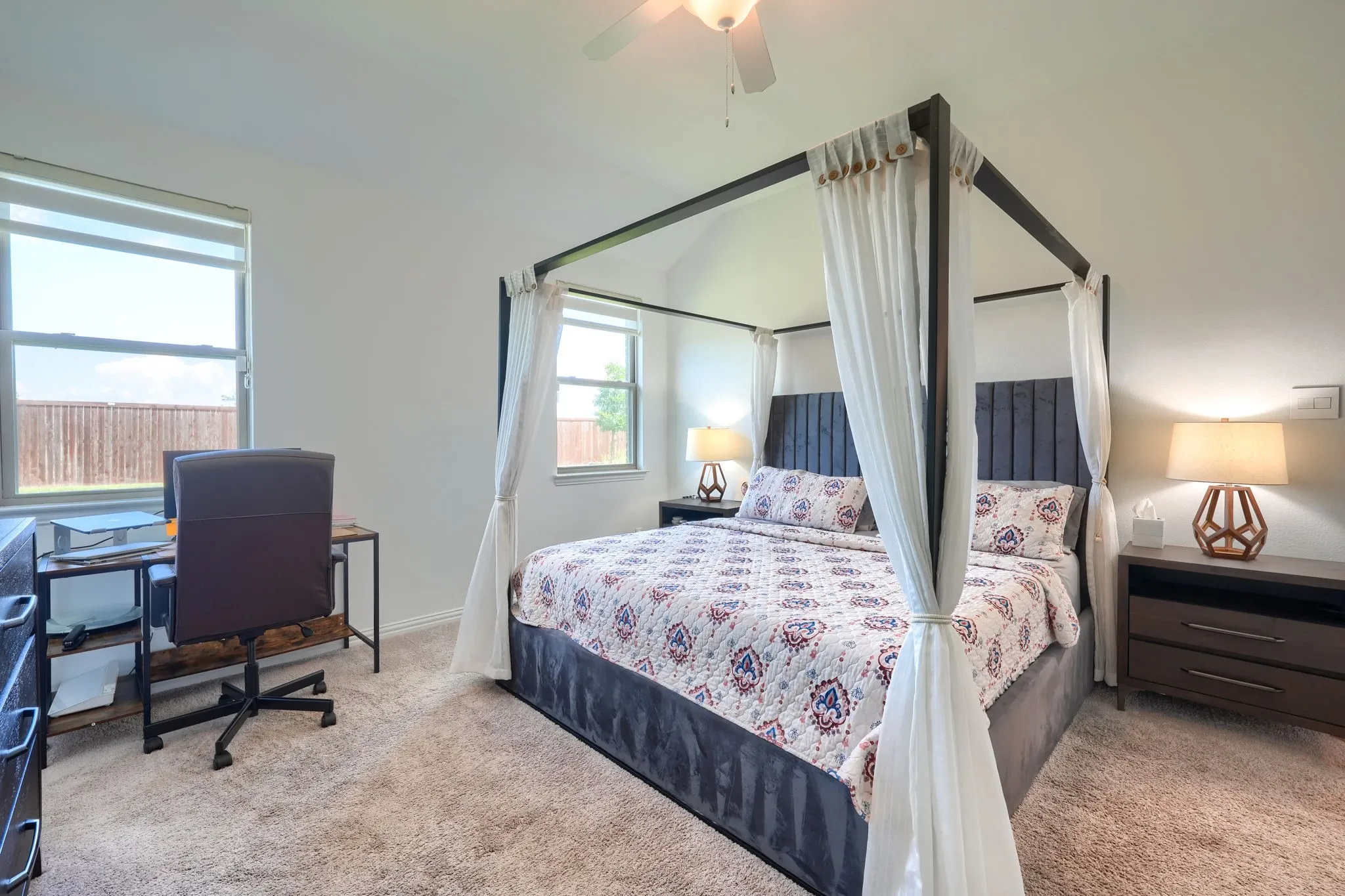 Single Family Residence For Sale in Collin County , 2404 Limestone Lane, Melissa, Texas 75454, 5 Bedroom, 4 Bathroom, 2 Garage spaces, 3,490 Sqft, built in 2023, mls#21312225, Real Estate Agent in Melissa, Homes For Sale in Collin county, Homes For Sale in Melissa, Realtor in Melissa Texas, Real Estate Brokerage Independent Realty Texas, Luminita Cordes Realtor