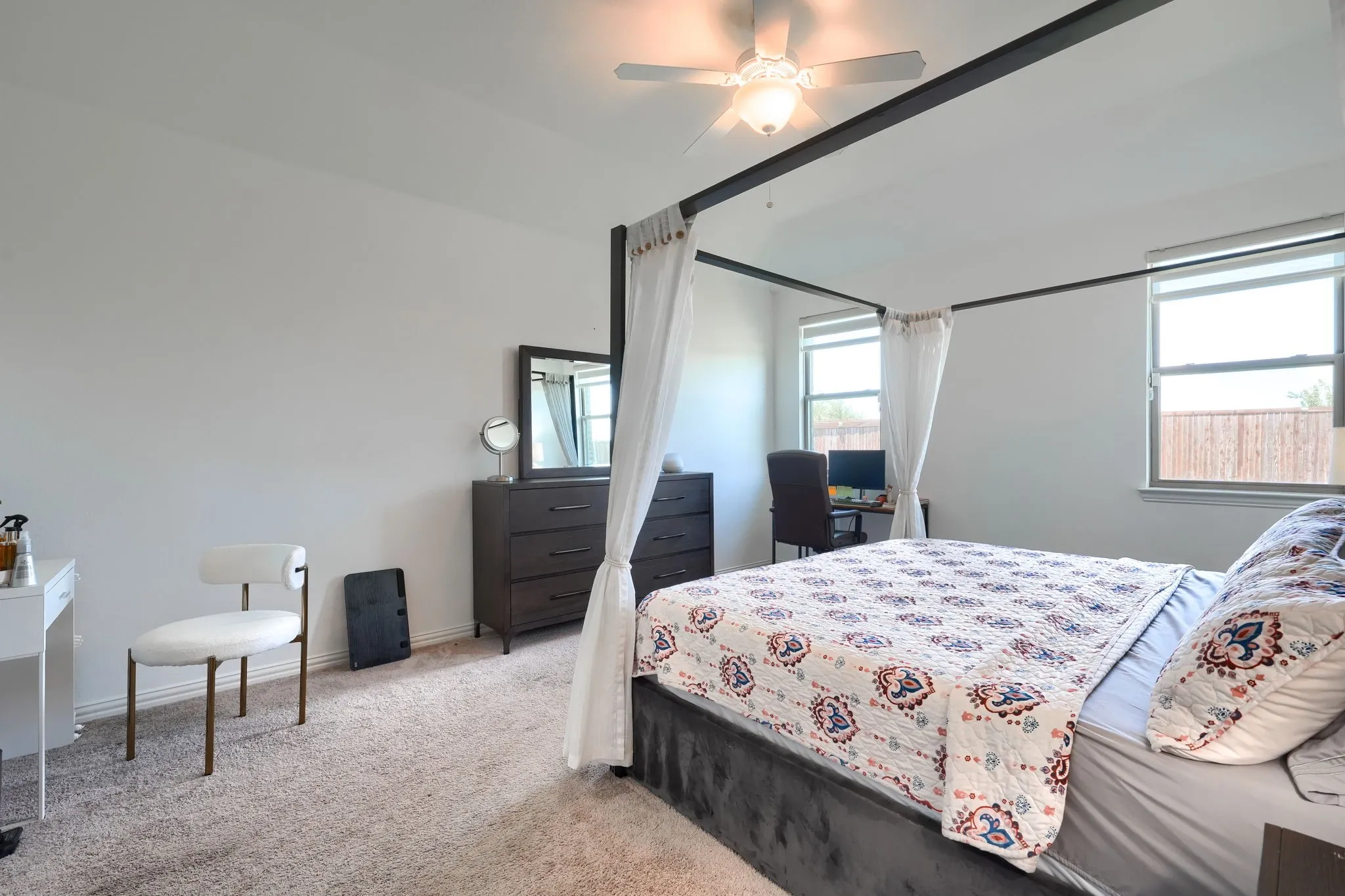 Single Family Residence For Sale in Collin County , 2404 Limestone Lane, Melissa, Texas 75454, 5 Bedroom, 4 Bathroom, 2 Garage spaces, 3,490 Sqft, built in 2023, mls#21312225, Real Estate Agent in Melissa, Homes For Sale in Collin county, Homes For Sale in Melissa, Realtor in Melissa Texas, Real Estate Brokerage Independent Realty Texas, Luminita Cordes Realtor