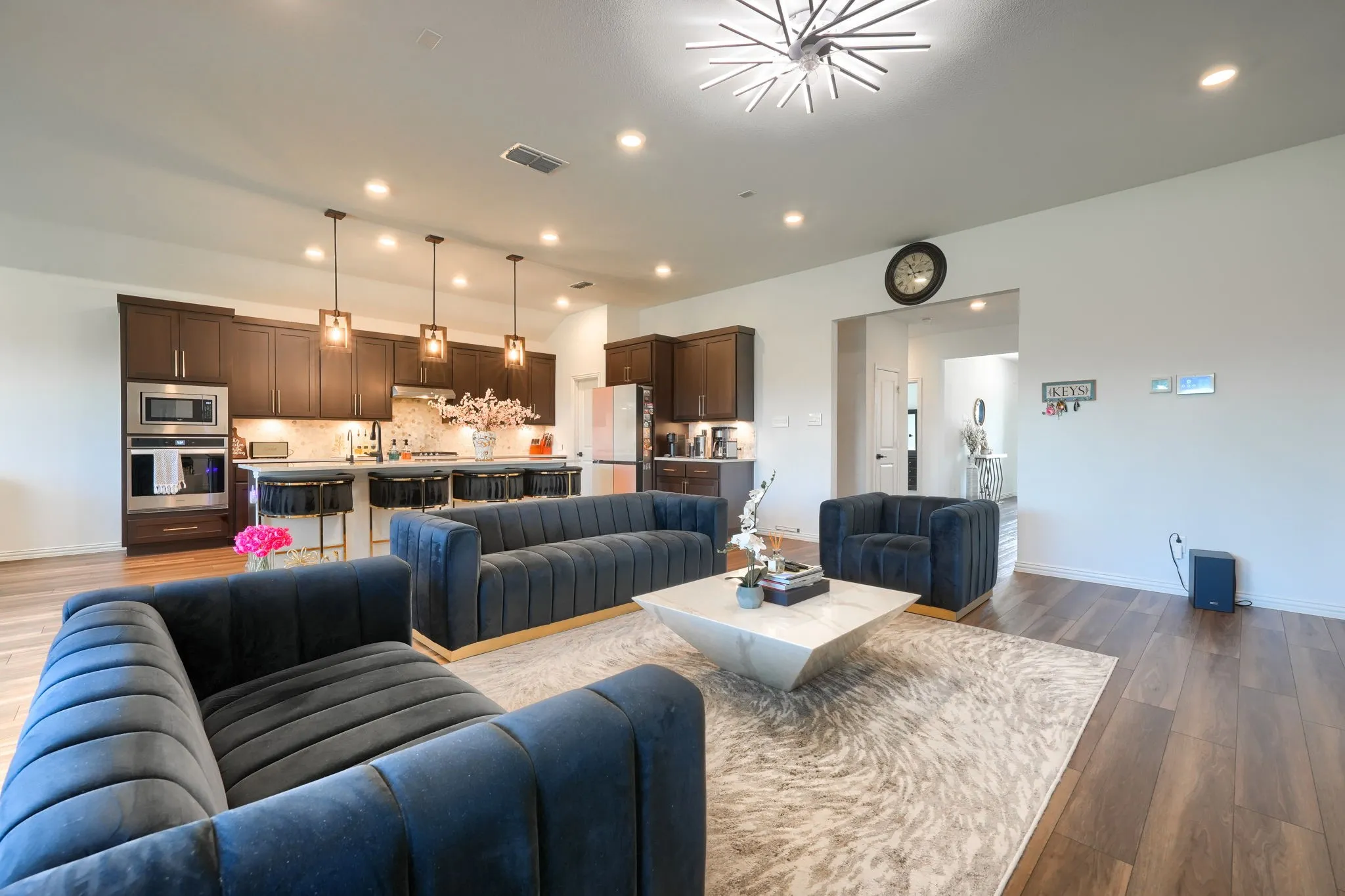 Single Family Residence For Sale in Collin County , 2404 Limestone Lane, Melissa, Texas 75454, 5 Bedroom, 4 Bathroom, 2 Garage spaces, 3,490 Sqft, built in 2023, mls#21312225, Real Estate Agent in Melissa, Homes For Sale in Collin county, Homes For Sale in Melissa, Realtor in Melissa Texas, Real Estate Brokerage Independent Realty Texas, Luminita Cordes Realtor