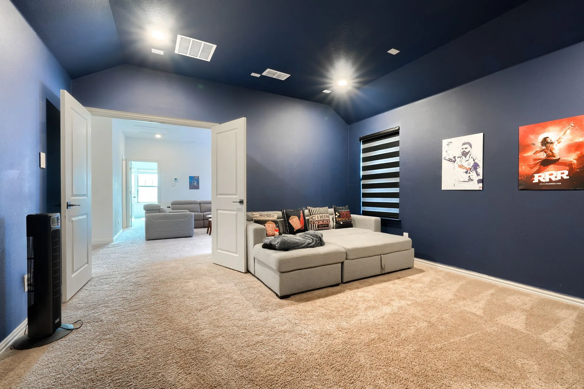 Single Family Residence For Sale in Collin County , 2404 Limestone Lane, Melissa, Texas 75454, 5 Bedroom, 4 Bathroom, 2 Garage spaces, 3,490 Sqft, built in 2023, mls#21312225, Real Estate Agent in Melissa, Homes For Sale in Collin county, Homes For Sale in Melissa, Realtor in Melissa Texas, Real Estate Brokerage Independent Realty Texas, Luminita Cordes Realtor