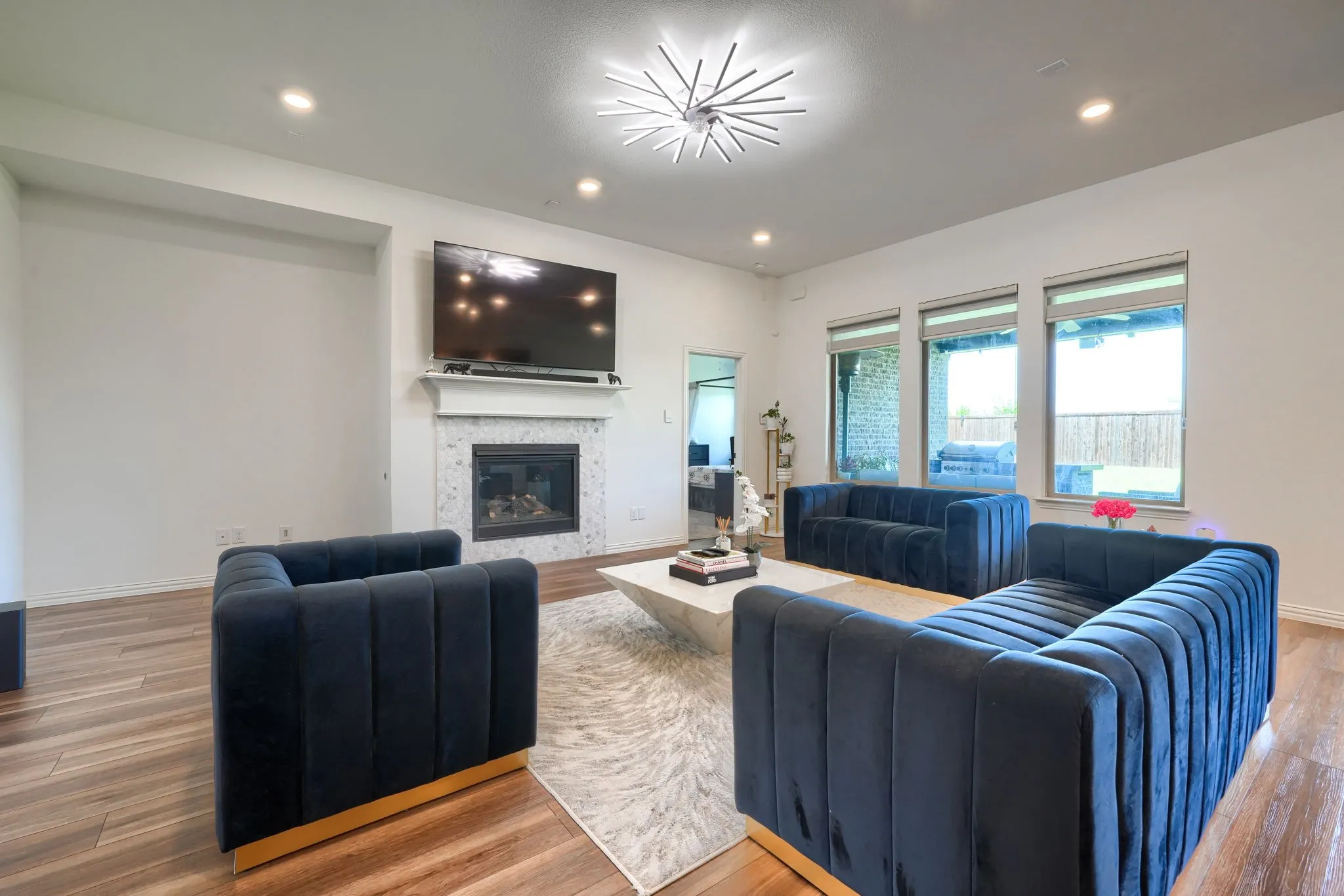Single Family Residence For Sale in Collin County , 2404 Limestone Lane, Melissa, Texas 75454, 5 Bedroom, 4 Bathroom, 2 Garage spaces, 3,490 Sqft, built in 2023, mls#21312225, Real Estate Agent in Melissa, Homes For Sale in Collin county, Homes For Sale in Melissa, Realtor in Melissa Texas, Real Estate Brokerage Independent Realty Texas, Luminita Cordes Realtor