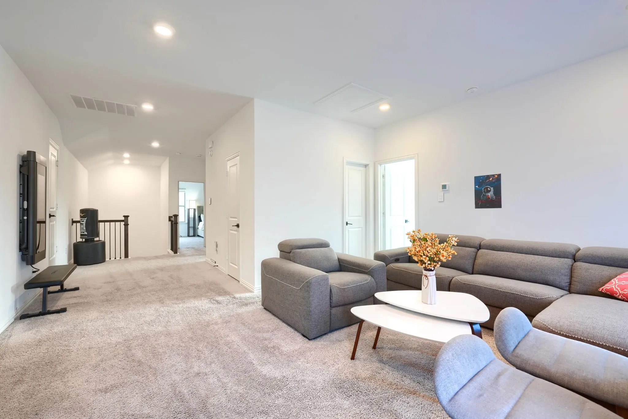 Single Family Residence For Sale in Collin County , 2404 Limestone Lane, Melissa, Texas 75454, 5 Bedroom, 4 Bathroom, 2 Garage spaces, 3,490 Sqft, built in 2023, mls#21312225, Real Estate Agent in Melissa, Homes For Sale in Collin county, Homes For Sale in Melissa, Realtor in Melissa Texas, Real Estate Brokerage Independent Realty Texas, Luminita Cordes Realtor