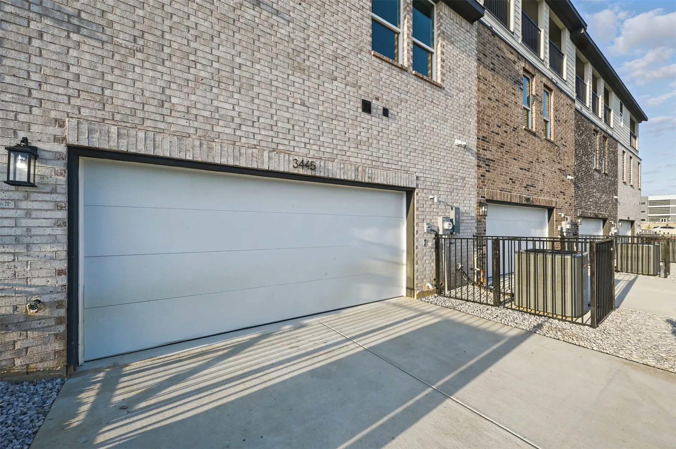 Townhouse For Rent in Dallas County , 3445 Sanjeev Drive, Irving, Texas 75060, 3 Bedroom, 3 Bathroom, 2 Garage spaces, 1,918 Sqft, built in 2024, mls#21315677, Real Estate Agent in Irving, Homes For Rent in Dallas county, Homes For Rent in Irving, Realtor in Irving Texas, Real Estate Brokerage Independent Realty Texas, Luminita Cordes Realtor