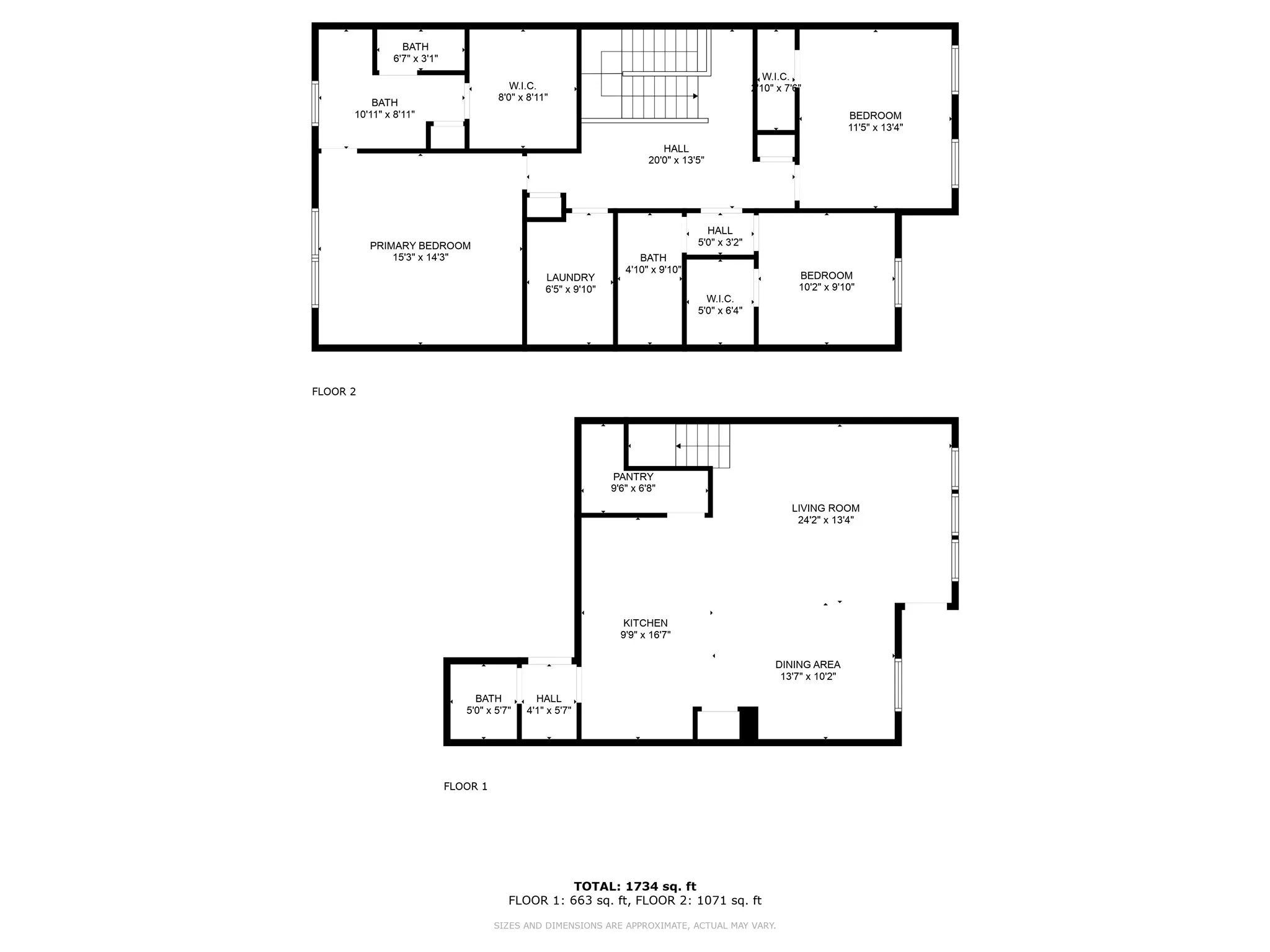 Townhouse For Rent in Dallas County , 3445 Sanjeev Drive, Irving, Texas 75060, 3 Bedroom, 3 Bathroom, 2 Garage spaces, 1,918 Sqft, built in 2024, mls#21315677, Real Estate Agent in Irving, Homes For Rent in Dallas county, Homes For Rent in Irving, Realtor in Irving Texas, Real Estate Brokerage Independent Realty Texas, Luminita Cordes Realtor