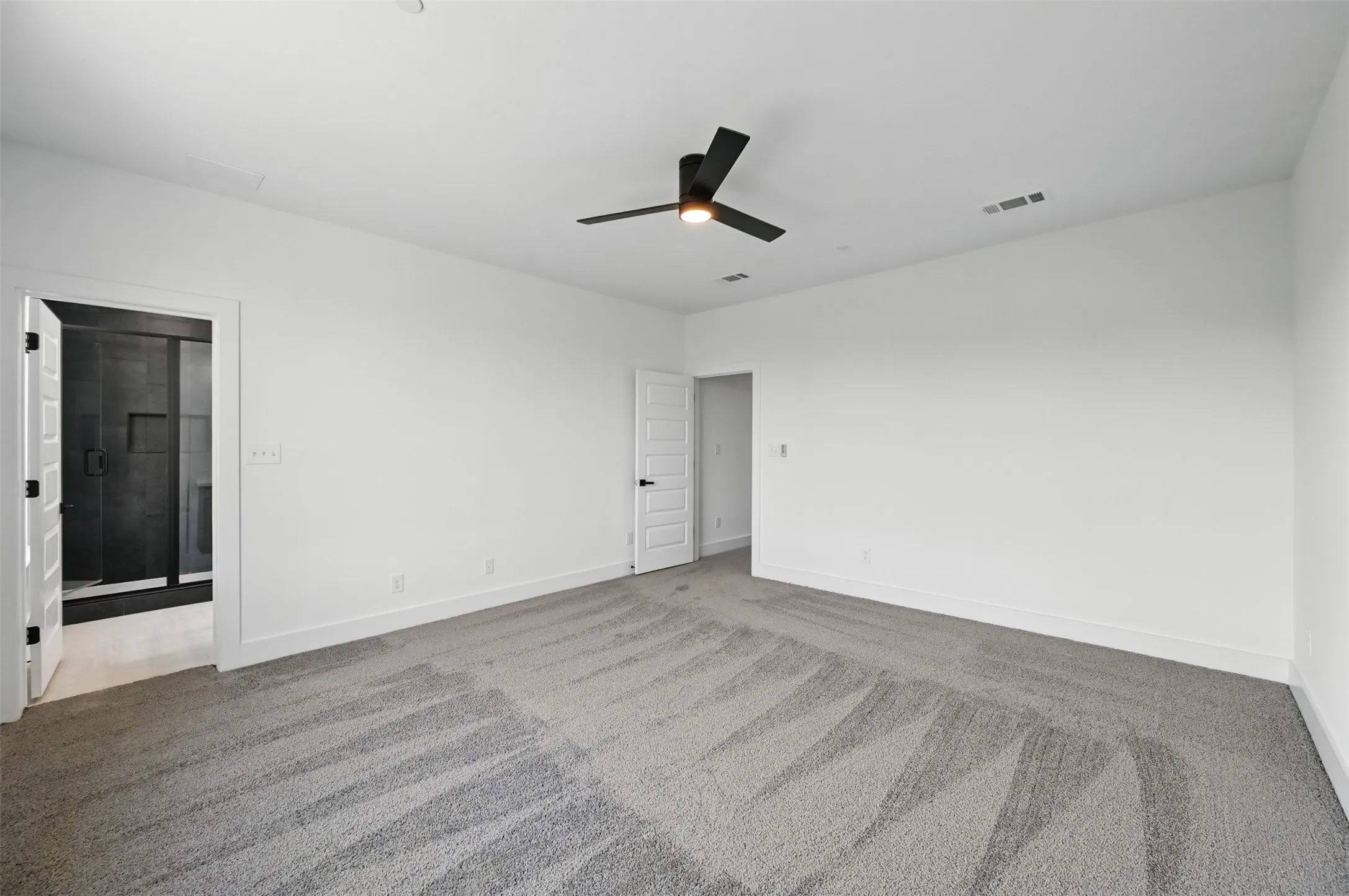 Townhouse For Rent in Dallas County , 3445 Sanjeev Drive, Irving, Texas 75060, 3 Bedroom, 3 Bathroom, 2 Garage spaces, 1,918 Sqft, built in 2024, mls#21315677, Real Estate Agent in Irving, Homes For Rent in Dallas county, Homes For Rent in Irving, Realtor in Irving Texas, Real Estate Brokerage Independent Realty Texas, Luminita Cordes Realtor