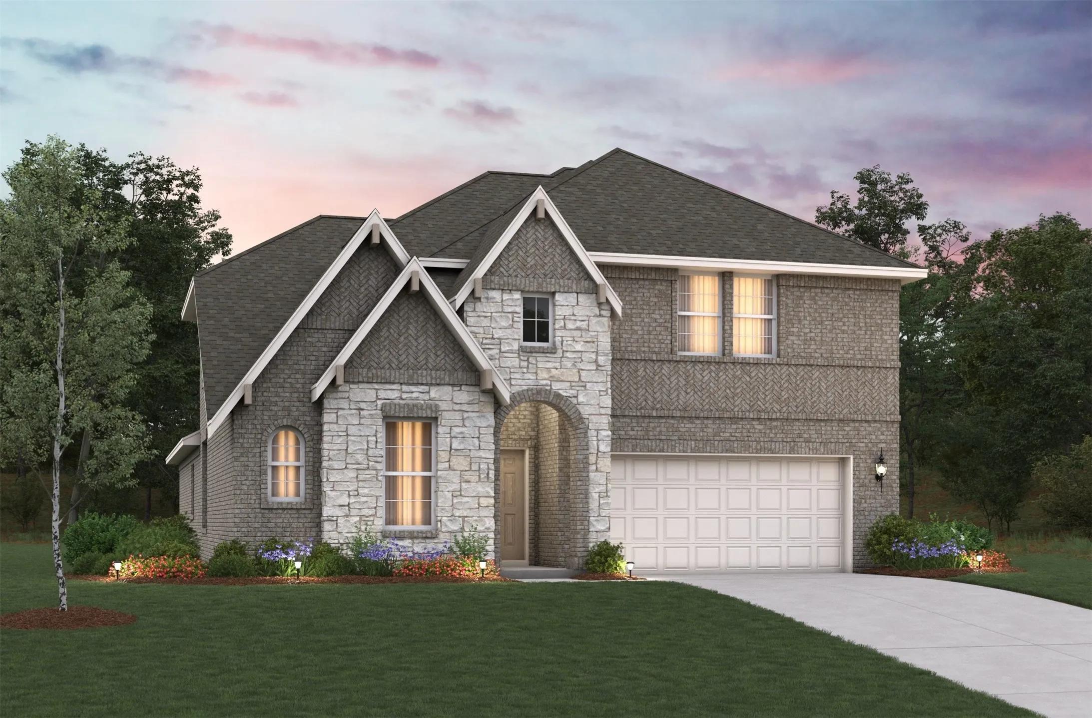 Single Family Residence For Sale in Collin County , 1707 Blackbird Lane, Princeton, Texas 75407, 4 Bedroom, 3 Bathroom, 2 Garage spaces, 3,067 Sqft, built in 2026, mls#21315718, Real Estate Agent in Princeton, Homes For Sale in Collin county, Homes For Sale in Princeton, Realtor in Princeton Texas, Real Estate Brokerage Independent Realty Texas, Luminita Cordes Realtor