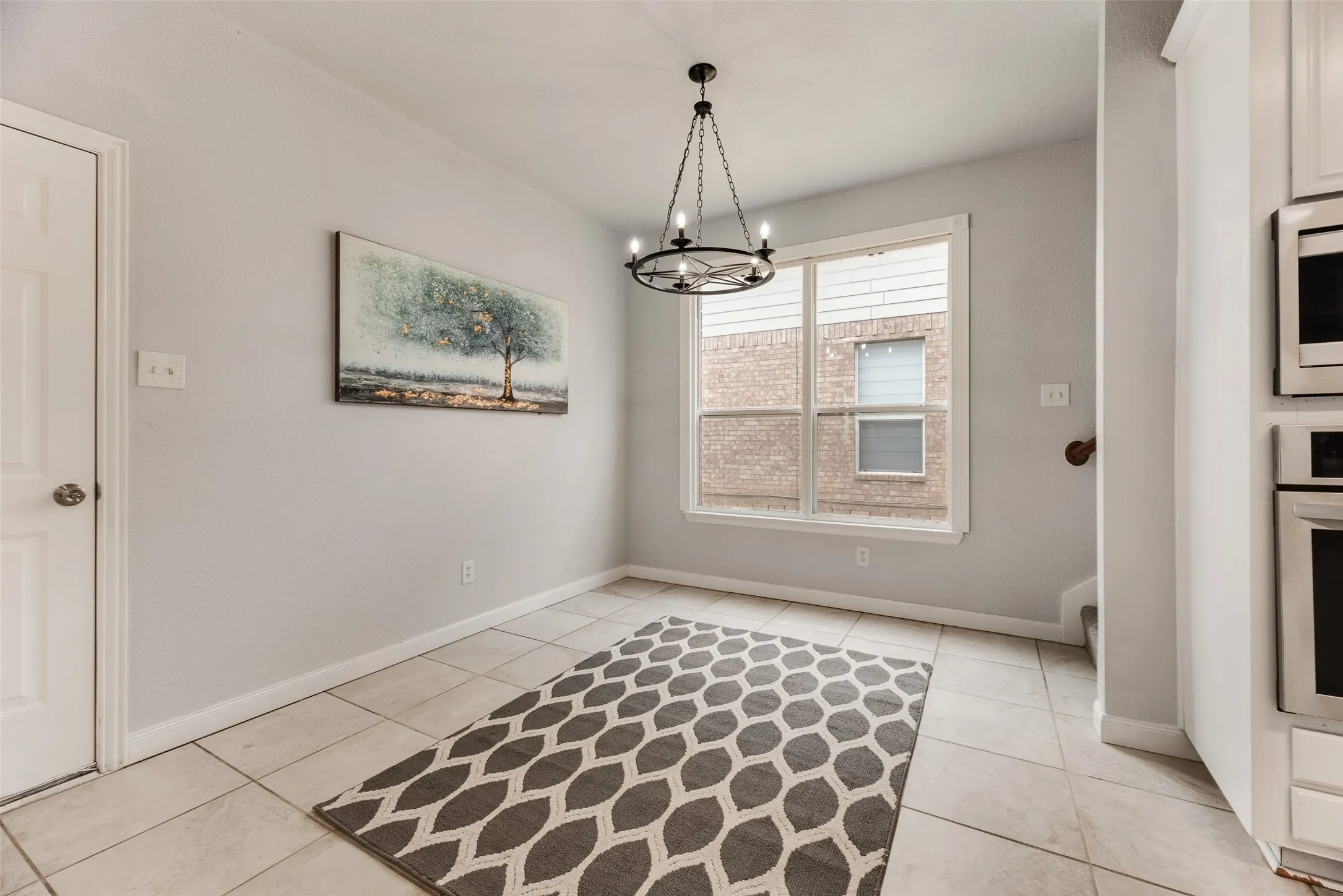 Single Family Residence For Sale in Collin County , 3516 THORP SPRINGS Drive, Plano, Texas 75025, 5 Bedroom, 4 Bathroom, 2 Garage spaces, 3,582 Sqft, built in 2000, Price $759,900, mls#21315721, Real Estate Agent in Plano, Homes For Sale in Collin county, Homes For Sale in Plano, Realtor in Plano Texas, Real Estate Brokerage Independent Realty Texas, Luminita Cordes Realtor