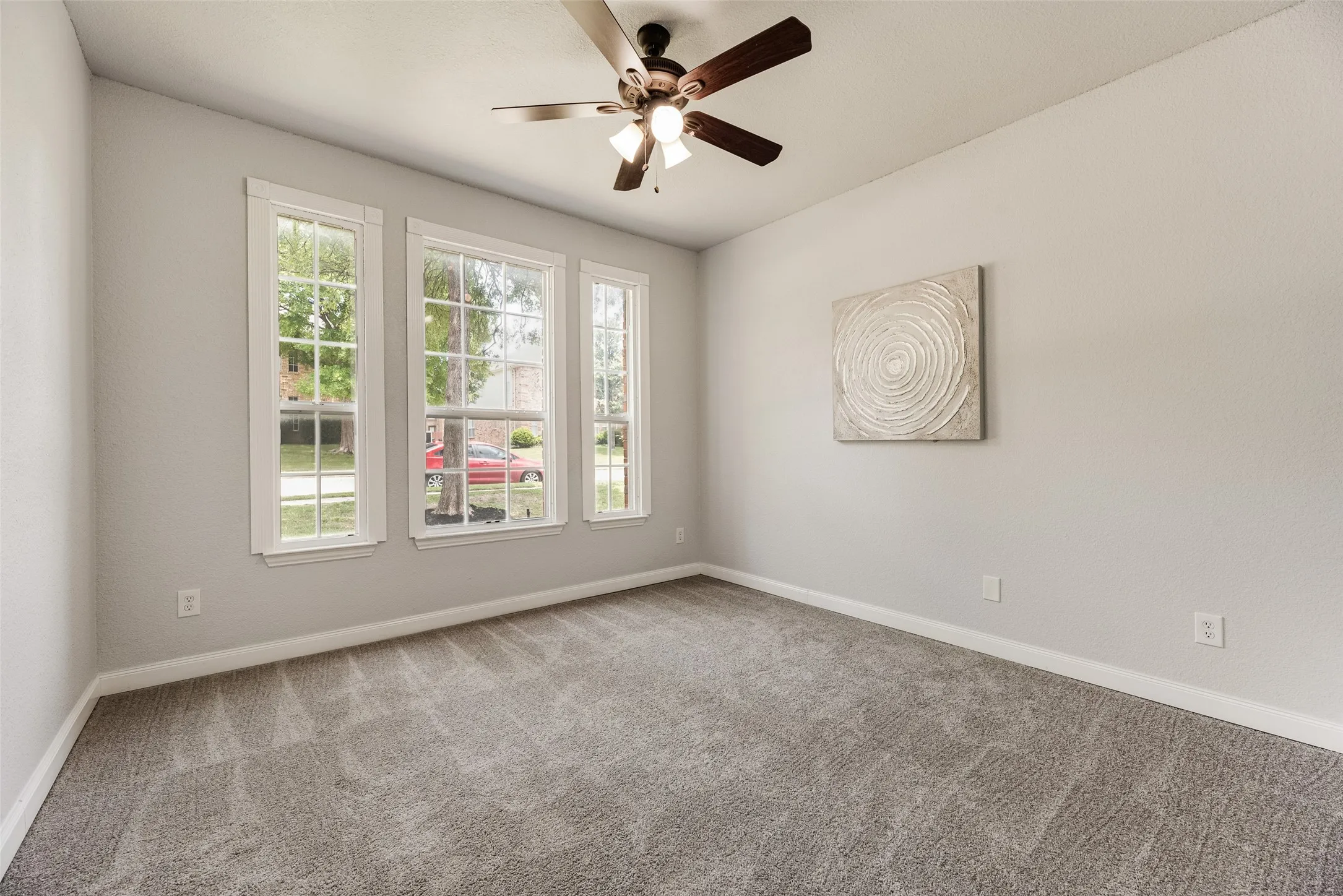 Single Family Residence For Sale in Collin County , 3516 THORP SPRINGS Drive, Plano, Texas 75025, 5 Bedroom, 4 Bathroom, 2 Garage spaces, 3,582 Sqft, built in 2000, Price $759,900, mls#21315721, Real Estate Agent in Plano, Homes For Sale in Collin county, Homes For Sale in Plano, Realtor in Plano Texas, Real Estate Brokerage Independent Realty Texas, Luminita Cordes Realtor