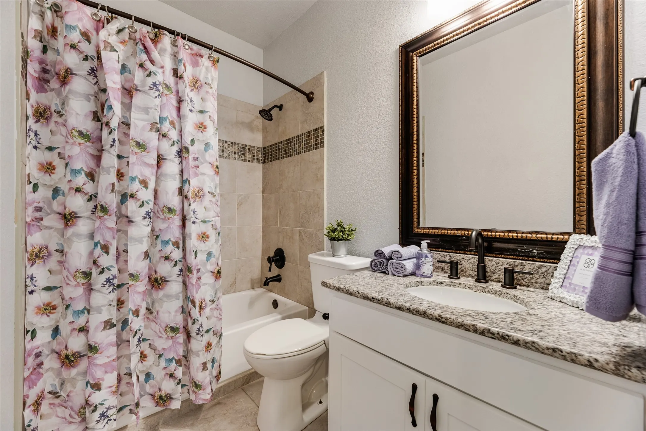 Single Family Residence For Sale in Collin County , 3516 THORP SPRINGS Drive, Plano, Texas 75025, 5 Bedroom, 4 Bathroom, 2 Garage spaces, 3,582 Sqft, built in 2000, Price $759,900, mls#21315721, Real Estate Agent in Plano, Homes For Sale in Collin county, Homes For Sale in Plano, Realtor in Plano Texas, Real Estate Brokerage Independent Realty Texas, Luminita Cordes Realtor