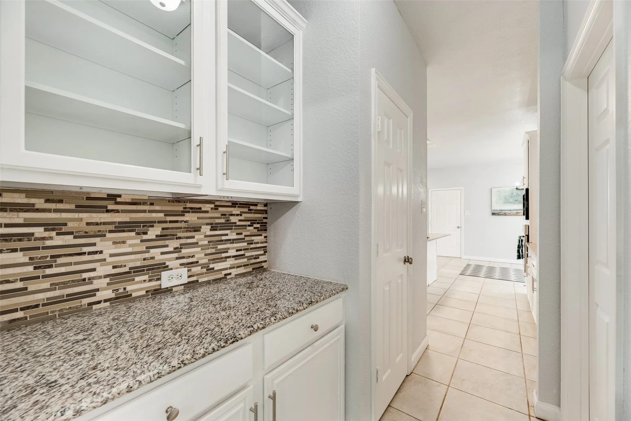 Single Family Residence For Sale in Collin County , 3516 THORP SPRINGS Drive, Plano, Texas 75025, 5 Bedroom, 4 Bathroom, 2 Garage spaces, 3,582 Sqft, built in 2000, Price $759,900, mls#21315721, Real Estate Agent in Plano, Homes For Sale in Collin county, Homes For Sale in Plano, Realtor in Plano Texas, Real Estate Brokerage Independent Realty Texas, Luminita Cordes Realtor