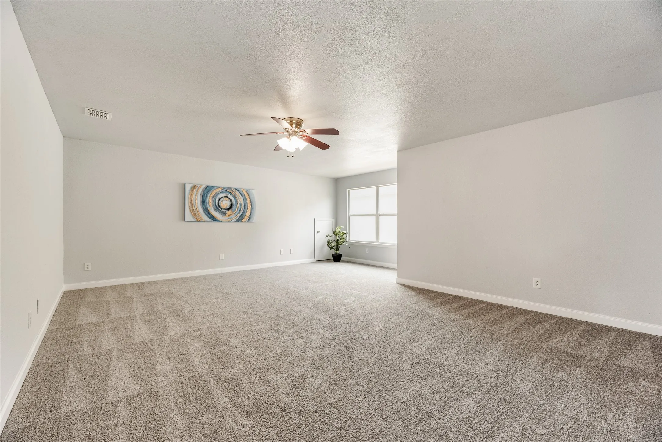 Single Family Residence For Sale in Collin County , 3516 THORP SPRINGS Drive, Plano, Texas 75025, 5 Bedroom, 4 Bathroom, 2 Garage spaces, 3,582 Sqft, built in 2000, Price $759,900, mls#21315721, Real Estate Agent in Plano, Homes For Sale in Collin county, Homes For Sale in Plano, Realtor in Plano Texas, Real Estate Brokerage Independent Realty Texas, Luminita Cordes Realtor