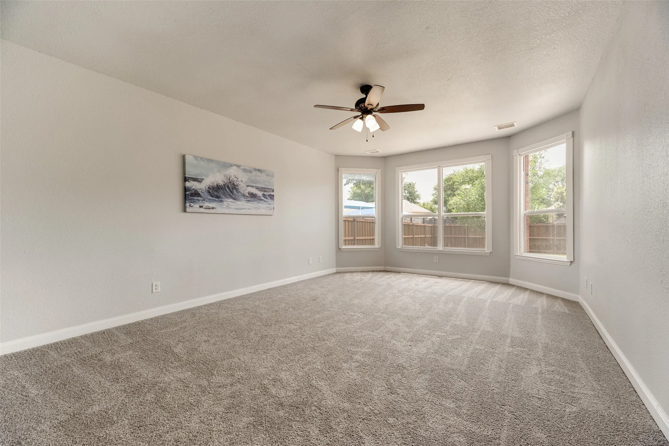 Single Family Residence For Sale in Collin County , 3516 THORP SPRINGS Drive, Plano, Texas 75025, 5 Bedroom, 4 Bathroom, 2 Garage spaces, 3,582 Sqft, built in 2000, Price $759,900, mls#21315721, Real Estate Agent in Plano, Homes For Sale in Collin county, Homes For Sale in Plano, Realtor in Plano Texas, Real Estate Brokerage Independent Realty Texas, Luminita Cordes Realtor