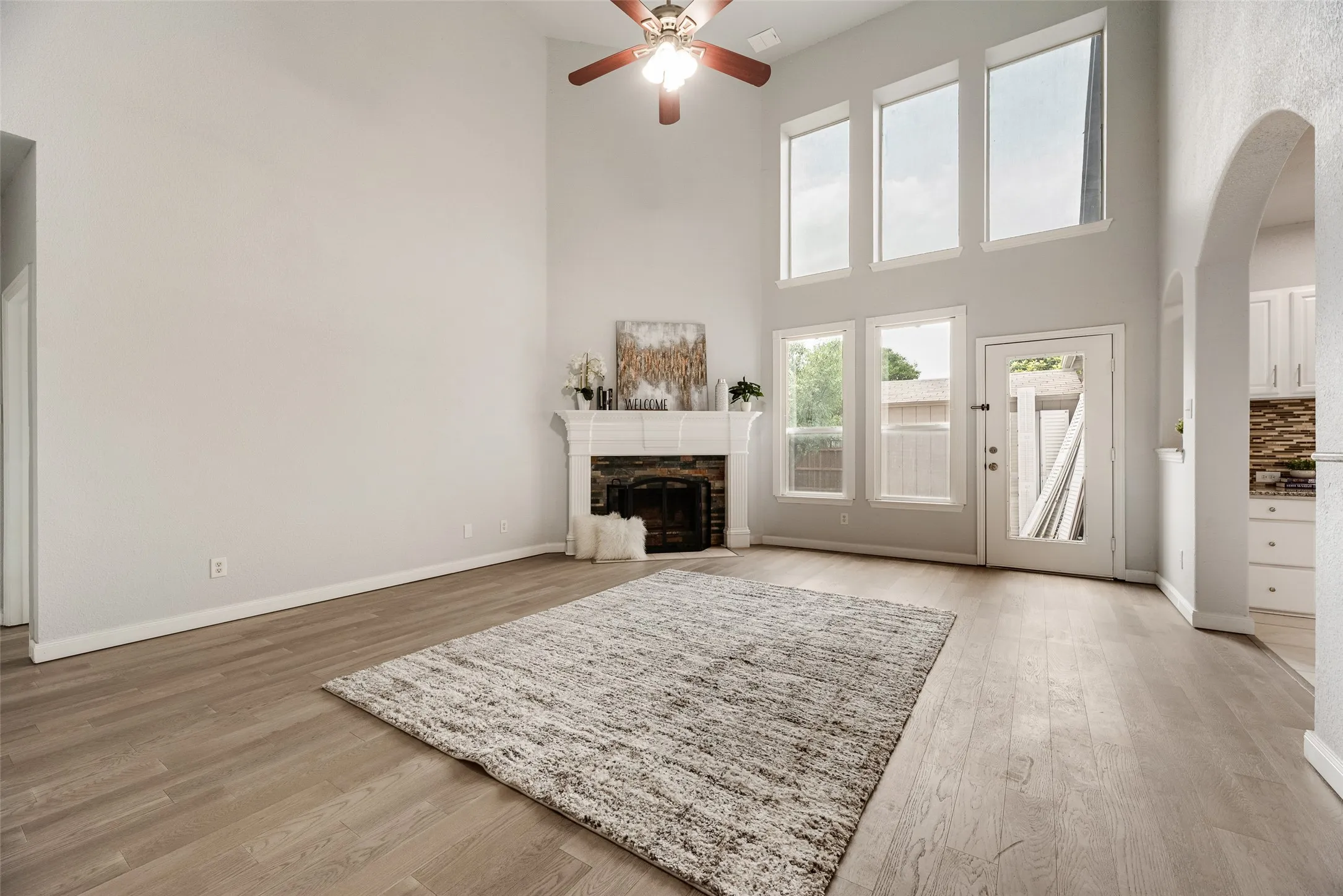 Single Family Residence For Sale in Collin County , 3516 THORP SPRINGS Drive, Plano, Texas 75025, 5 Bedroom, 4 Bathroom, 2 Garage spaces, 3,582 Sqft, built in 2000, Price $759,900, mls#21315721, Real Estate Agent in Plano, Homes For Sale in Collin county, Homes For Sale in Plano, Realtor in Plano Texas, Real Estate Brokerage Independent Realty Texas, Luminita Cordes Realtor