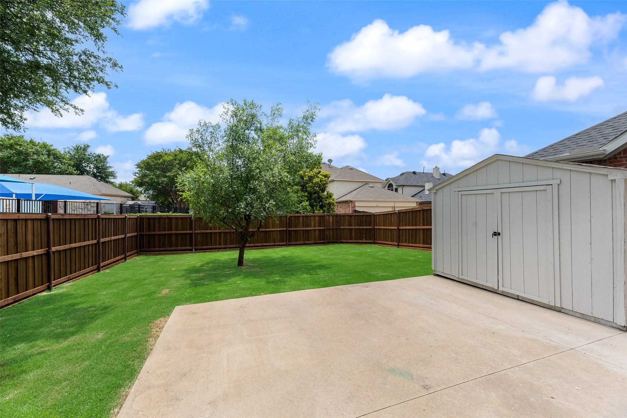 Single Family Residence For Sale in Collin County , 3516 THORP SPRINGS Drive, Plano, Texas 75025, 5 Bedroom, 4 Bathroom, 2 Garage spaces, 3,582 Sqft, built in 2000, Price $759,900, mls#21315721, Real Estate Agent in Plano, Homes For Sale in Collin county, Homes For Sale in Plano, Realtor in Plano Texas, Real Estate Brokerage Independent Realty Texas, Luminita Cordes Realtor