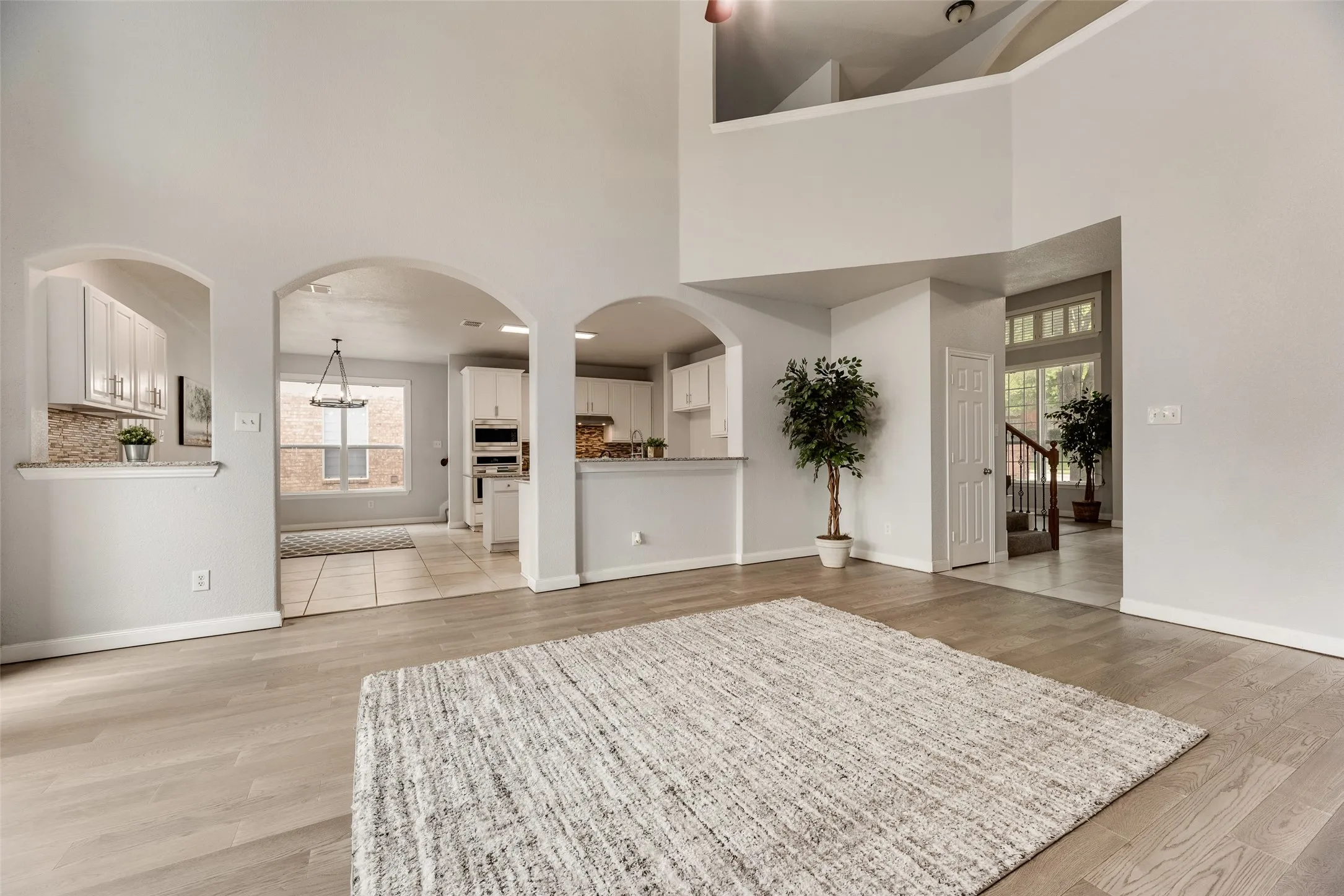 Single Family Residence For Sale in Collin County , 3516 THORP SPRINGS Drive, Plano, Texas 75025, 5 Bedroom, 4 Bathroom, 2 Garage spaces, 3,582 Sqft, built in 2000, Price $759,900, mls#21315721, Real Estate Agent in Plano, Homes For Sale in Collin county, Homes For Sale in Plano, Realtor in Plano Texas, Real Estate Brokerage Independent Realty Texas, Luminita Cordes Realtor