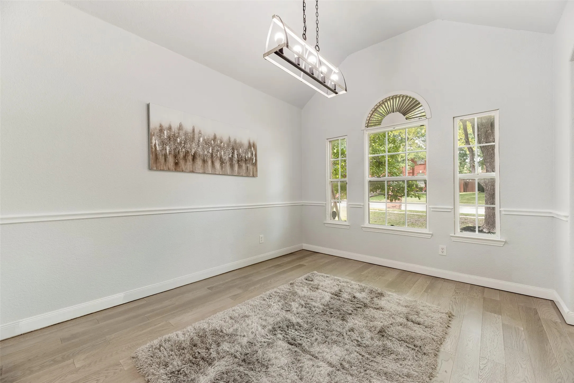 Single Family Residence For Sale in Collin County , 3516 THORP SPRINGS Drive, Plano, Texas 75025, 5 Bedroom, 4 Bathroom, 2 Garage spaces, 3,582 Sqft, built in 2000, Price $759,900, mls#21315721, Real Estate Agent in Plano, Homes For Sale in Collin county, Homes For Sale in Plano, Realtor in Plano Texas, Real Estate Brokerage Independent Realty Texas, Luminita Cordes Realtor