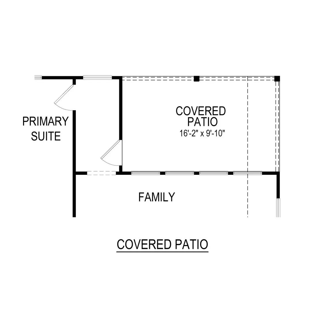 Single Family Residence For Sale in Kaufman County , 1327 Capecastle Lane, Forney, Texas 75126, 3 Bedroom, 2 Bathroom, 2 Garage spaces, 1,889 Sqft, built in 2026, mls#21315724, Real Estate Agent in Forney, Homes For Sale in Kaufman county, Homes For Sale in Forney, Realtor in Forney Texas, Real Estate Brokerage Independent Realty Texas, Luminita Cordes Realtor