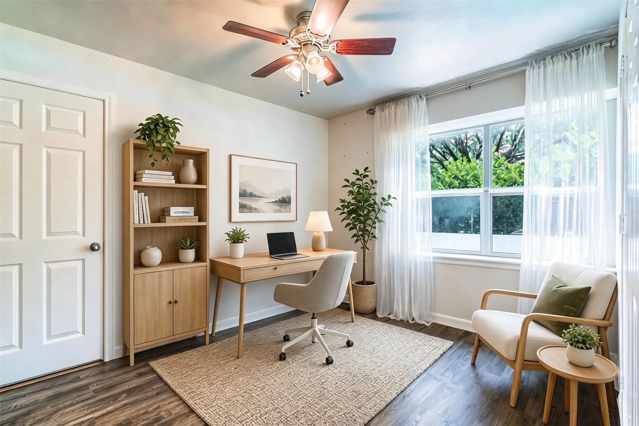 Single Family Residence For Sale in Collin County , 15820 Big Horn Trail, Frisco, Texas 75035, 4 Bedroom, 3 Bathroom, 4 Garage spaces, 2,698 Sqft, built in 1993, mls#21307309, Real Estate Agent in Frisco, Homes For Sale in Collin county, Homes For Sale in Frisco, Realtor in Frisco Texas, Real Estate Brokerage Independent Realty Texas, Luminita Cordes Realtor