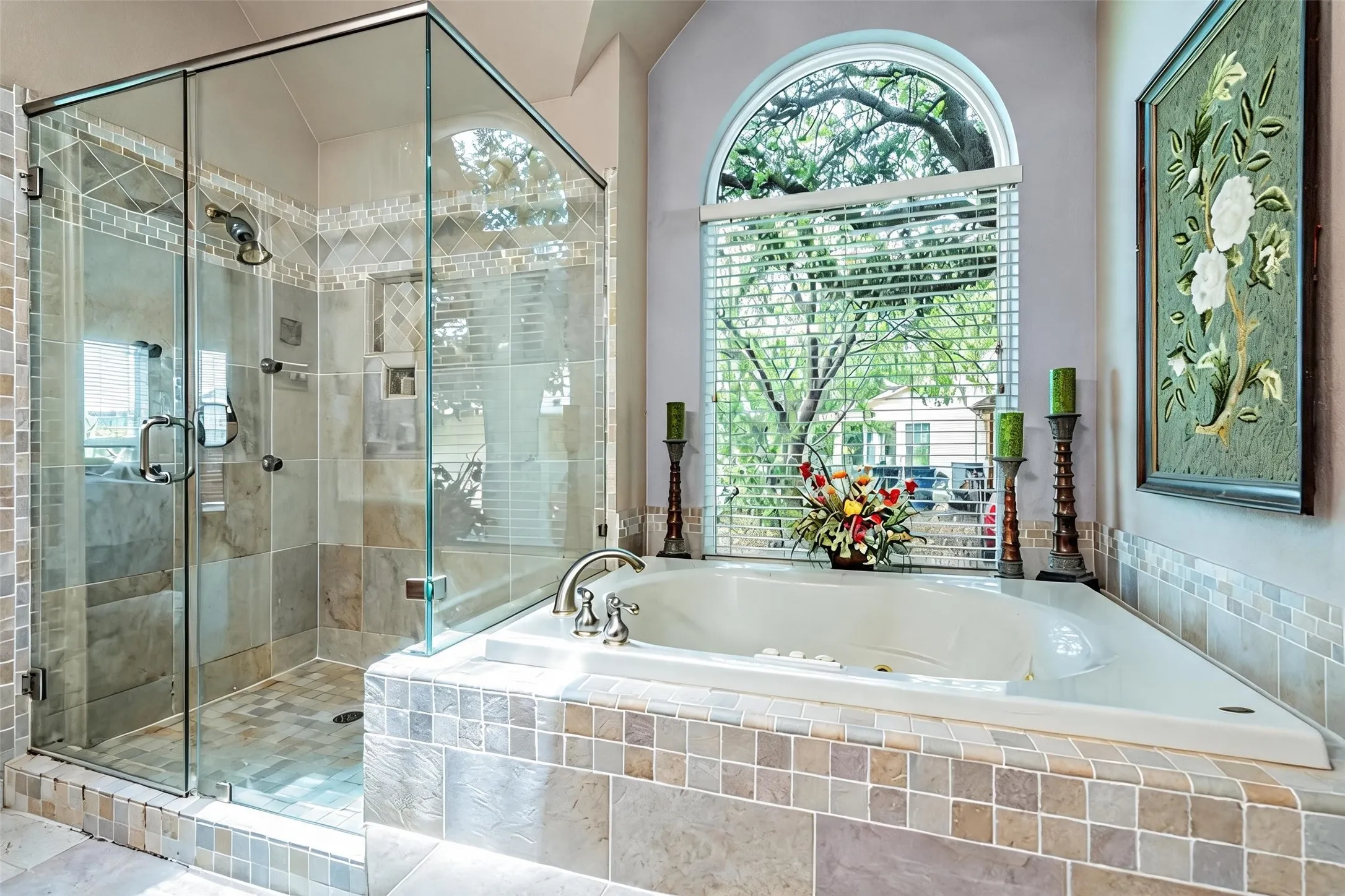 Single Family Residence For Sale in Collin County , 15820 Big Horn Trail, Frisco, Texas 75035, 4 Bedroom, 3 Bathroom, 4 Garage spaces, 2,698 Sqft, built in 1993, mls#21307309, Real Estate Agent in Frisco, Homes For Sale in Collin county, Homes For Sale in Frisco, Realtor in Frisco Texas, Real Estate Brokerage Independent Realty Texas, Luminita Cordes Realtor