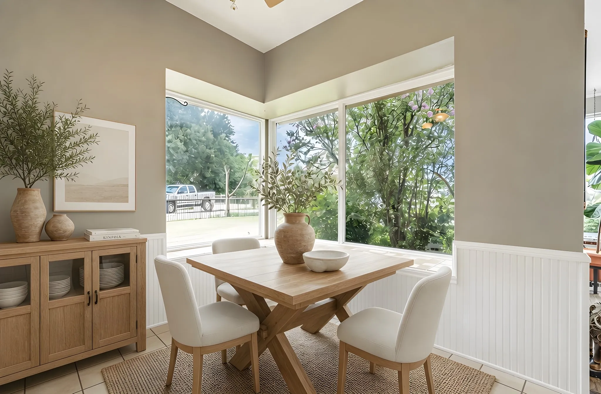 Single Family Residence For Sale in Collin County , 15820 Big Horn Trail, Frisco, Texas 75035, 4 Bedroom, 3 Bathroom, 4 Garage spaces, 2,698 Sqft, built in 1993, mls#21307309, Real Estate Agent in Frisco, Homes For Sale in Collin county, Homes For Sale in Frisco, Realtor in Frisco Texas, Real Estate Brokerage Independent Realty Texas, Luminita Cordes Realtor