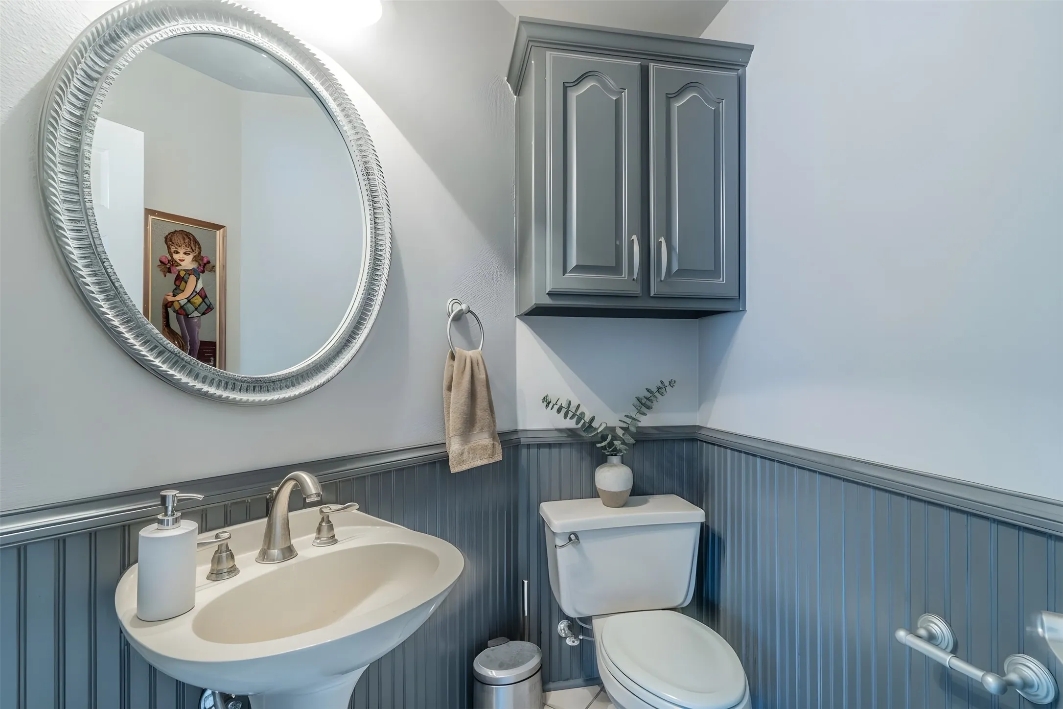 Single Family Residence For Sale in Collin County , 15820 Big Horn Trail, Frisco, Texas 75035, 4 Bedroom, 3 Bathroom, 4 Garage spaces, 2,698 Sqft, built in 1993, mls#21307309, Real Estate Agent in Frisco, Homes For Sale in Collin county, Homes For Sale in Frisco, Realtor in Frisco Texas, Real Estate Brokerage Independent Realty Texas, Luminita Cordes Realtor