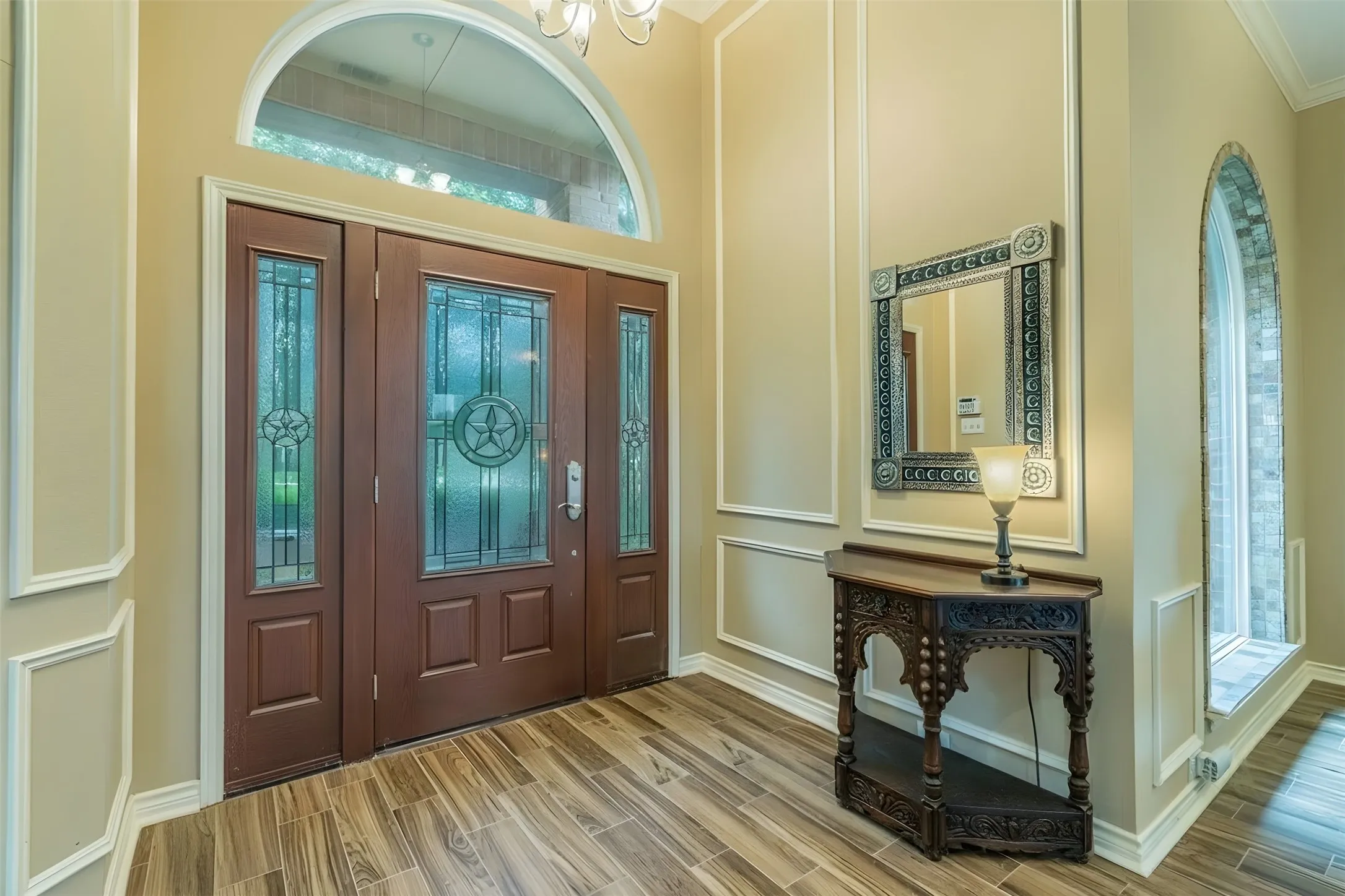 Single Family Residence For Sale in Collin County , 15820 Big Horn Trail, Frisco, Texas 75035, 4 Bedroom, 3 Bathroom, 4 Garage spaces, 2,698 Sqft, built in 1993, mls#21307309, Real Estate Agent in Frisco, Homes For Sale in Collin county, Homes For Sale in Frisco, Realtor in Frisco Texas, Real Estate Brokerage Independent Realty Texas, Luminita Cordes Realtor