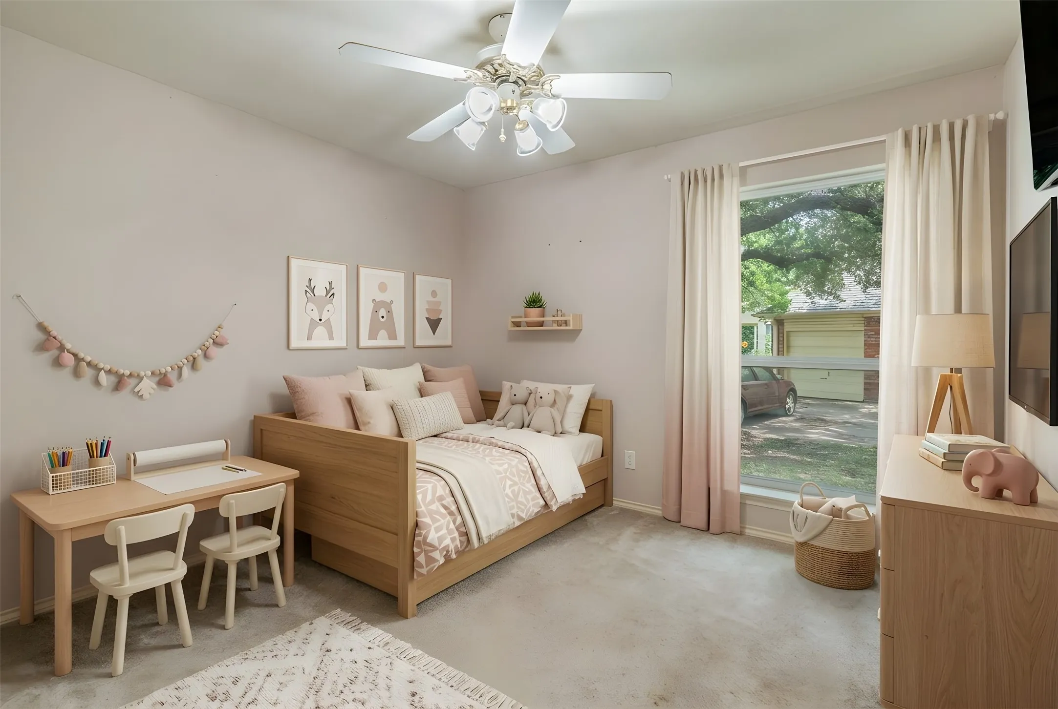 Single Family Residence For Sale in Collin County , 15820 Big Horn Trail, Frisco, Texas 75035, 4 Bedroom, 3 Bathroom, 4 Garage spaces, 2,698 Sqft, built in 1993, mls#21307309, Real Estate Agent in Frisco, Homes For Sale in Collin county, Homes For Sale in Frisco, Realtor in Frisco Texas, Real Estate Brokerage Independent Realty Texas, Luminita Cordes Realtor