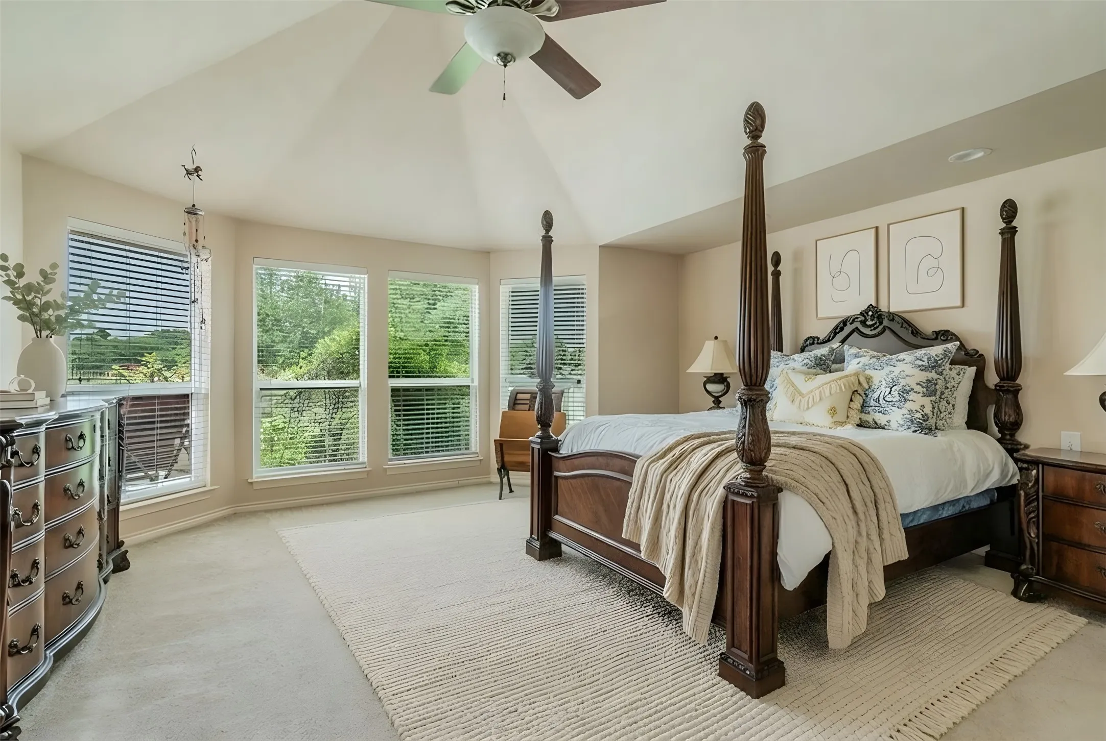 Single Family Residence For Sale in Collin County , 15820 Big Horn Trail, Frisco, Texas 75035, 4 Bedroom, 3 Bathroom, 4 Garage spaces, 2,698 Sqft, built in 1993, mls#21307309, Real Estate Agent in Frisco, Homes For Sale in Collin county, Homes For Sale in Frisco, Realtor in Frisco Texas, Real Estate Brokerage Independent Realty Texas, Luminita Cordes Realtor