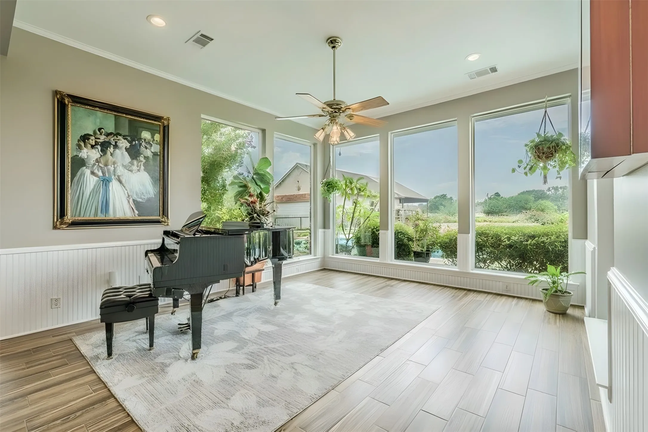 Single Family Residence For Sale in Collin County , 15820 Big Horn Trail, Frisco, Texas 75035, 4 Bedroom, 3 Bathroom, 4 Garage spaces, 2,698 Sqft, built in 1993, mls#21307309, Real Estate Agent in Frisco, Homes For Sale in Collin county, Homes For Sale in Frisco, Realtor in Frisco Texas, Real Estate Brokerage Independent Realty Texas, Luminita Cordes Realtor