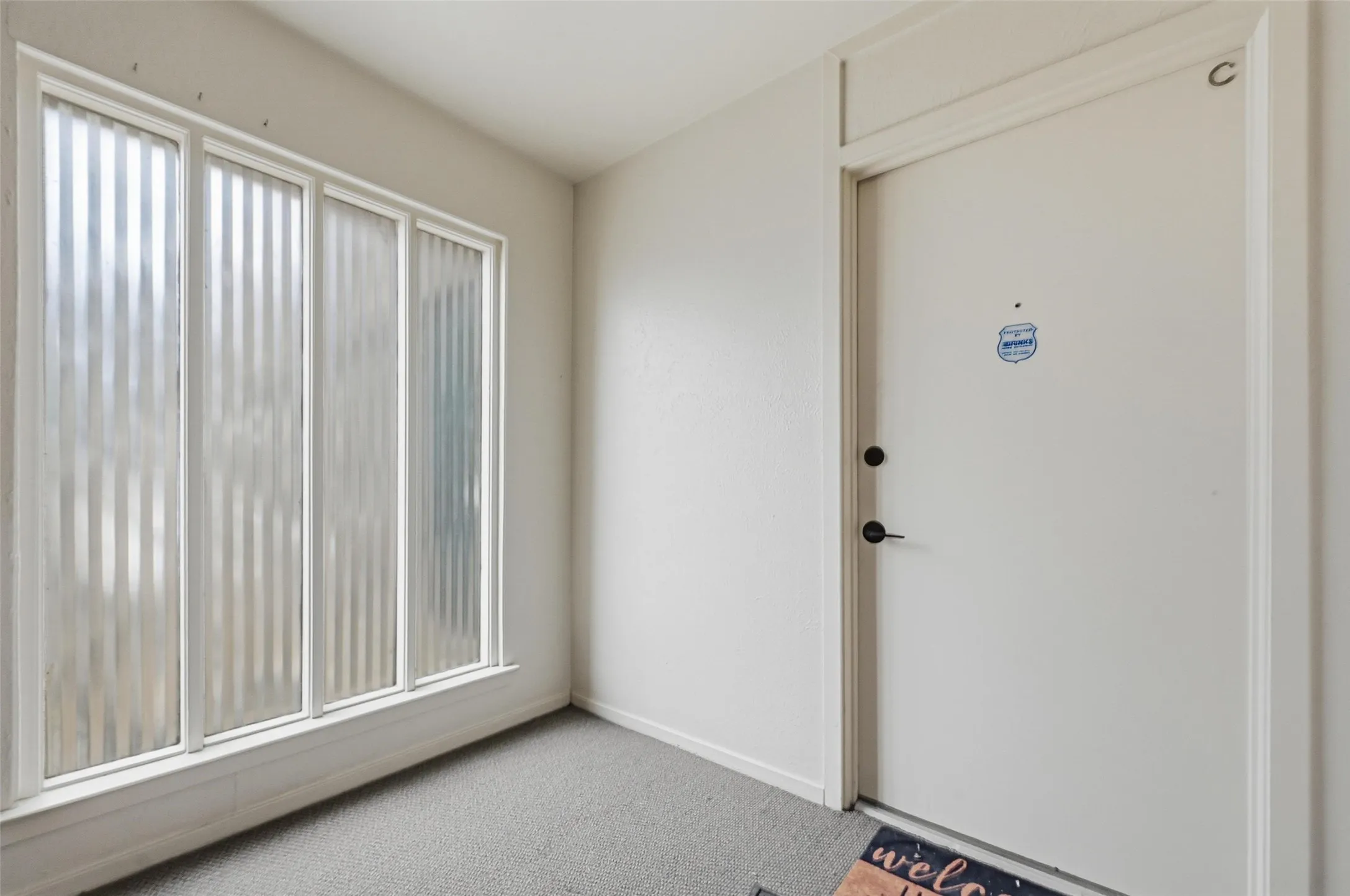 Condominium For Sale in Dallas County , 11410 Park Central Place C, Dallas, Texas 75230, 3 Bedroom, 2 Bathroom, Garage spaces, 1,318 Sqft, built in 1961, mls#21315732, Real Estate Agent in Dallas, Homes For Sale in Dallas county, Homes For Sale in Dallas, Realtor in Dallas Texas, Real Estate Brokerage Independent Realty Texas, Luminita Cordes Realtor