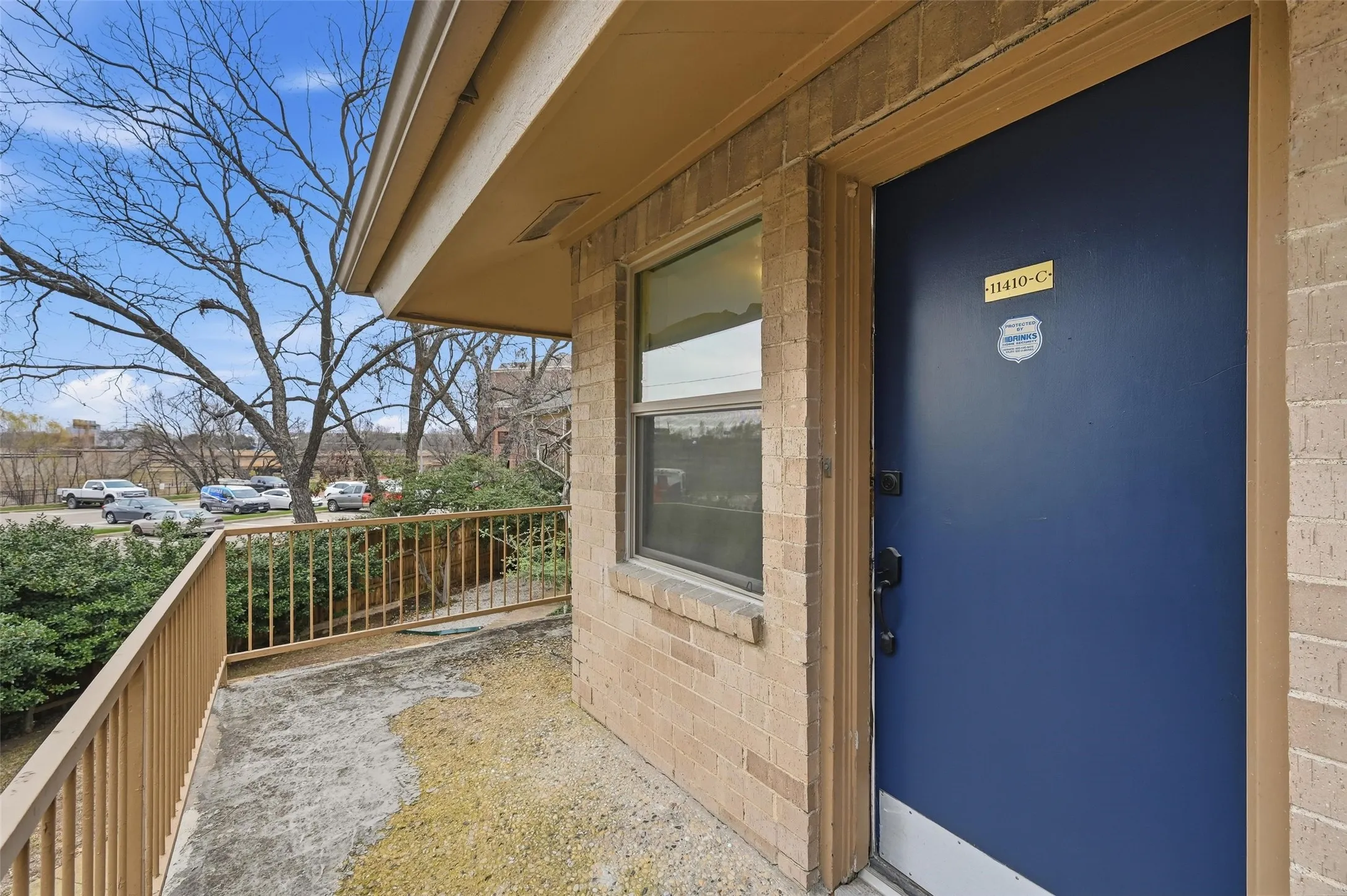 Condominium For Sale in Dallas County , 11410 Park Central Place C, Dallas, Texas 75230, 3 Bedroom, 2 Bathroom, Garage spaces, 1,318 Sqft, built in 1961, mls#21315732, Real Estate Agent in Dallas, Homes For Sale in Dallas county, Homes For Sale in Dallas, Realtor in Dallas Texas, Real Estate Brokerage Independent Realty Texas, Luminita Cordes Realtor