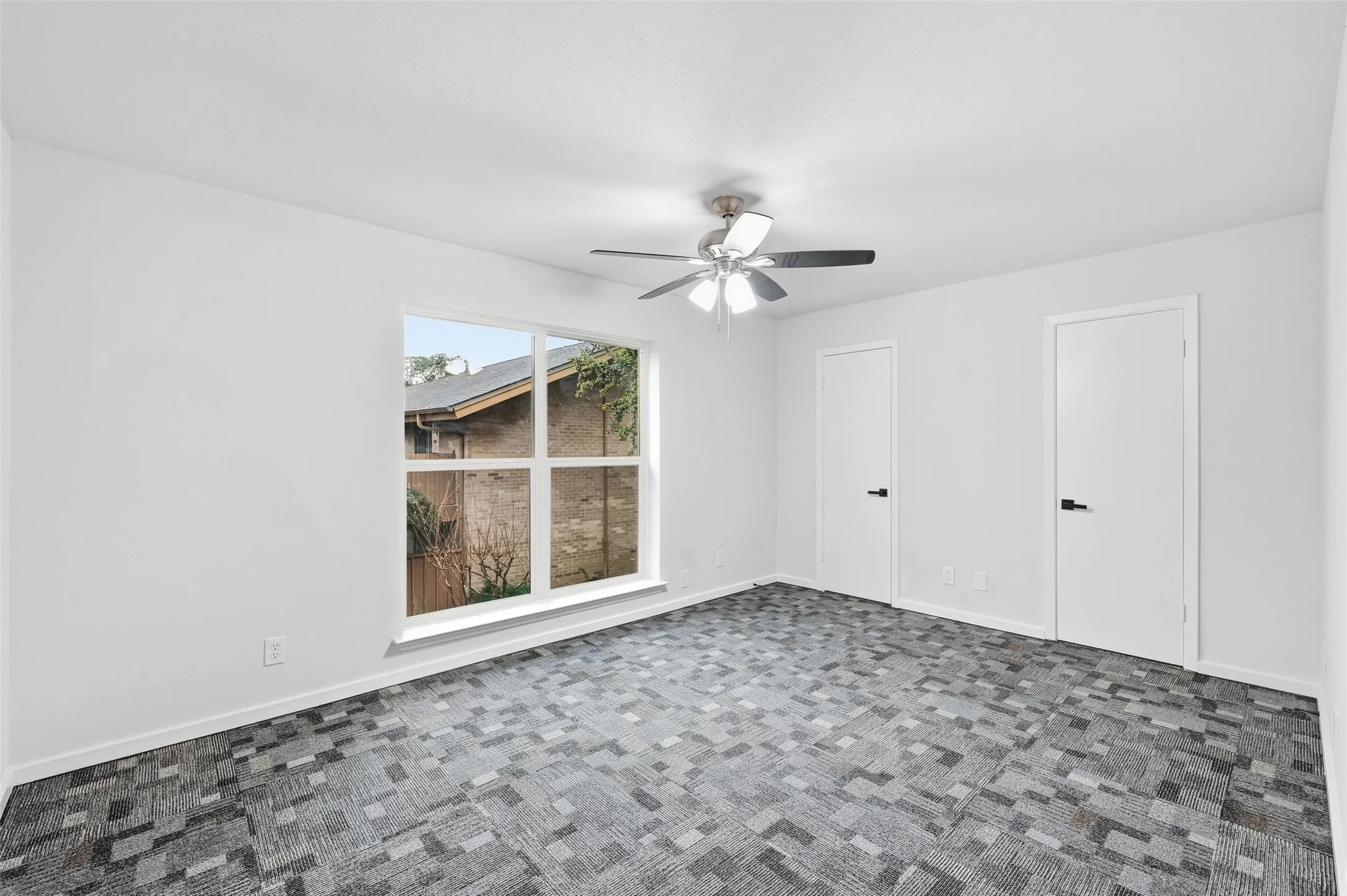 Condominium For Sale in Dallas County , 11410 Park Central Place C, Dallas, Texas 75230, 3 Bedroom, 2 Bathroom, Garage spaces, 1,318 Sqft, built in 1961, mls#21315732, Real Estate Agent in Dallas, Homes For Sale in Dallas county, Homes For Sale in Dallas, Realtor in Dallas Texas, Real Estate Brokerage Independent Realty Texas, Luminita Cordes Realtor