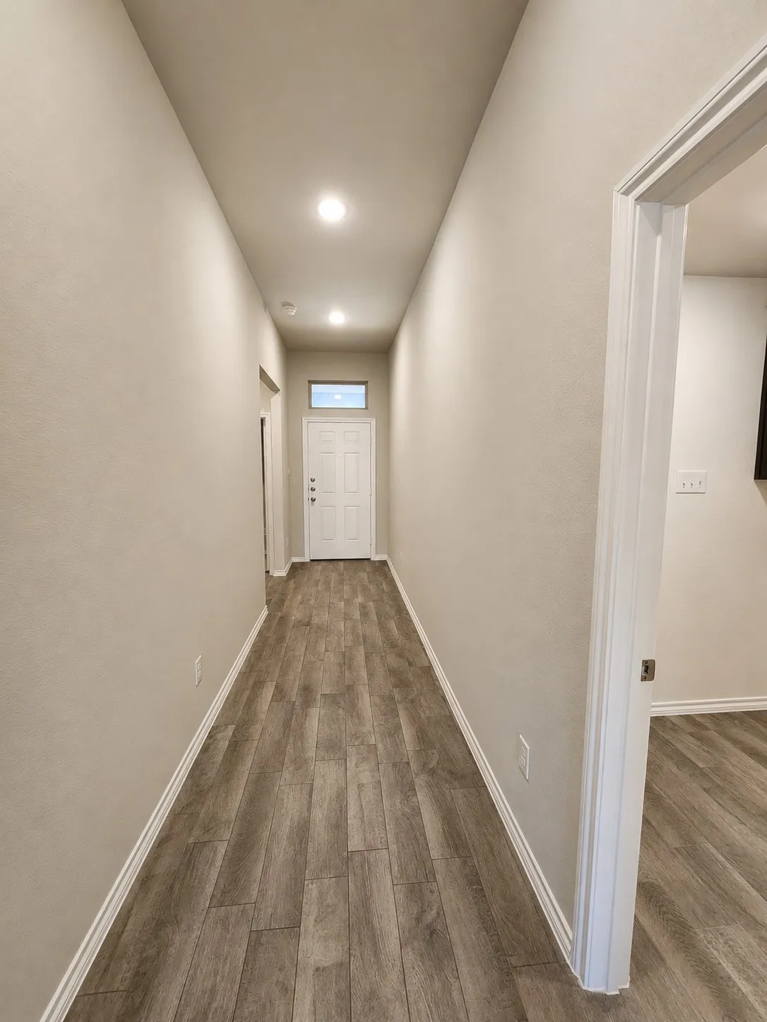 Single Family Residence For Rent in Denton County , 538 Concho Street, Aubrey, Texas 76227, 3 Bedroom, 2 Bathroom, 2 Garage spaces, 1,613 Sqft, built in 2020, mls#21315779, Real Estate Agent in Aubrey, Homes For Rent in Denton county, Homes For Rent in Aubrey, Realtor in Aubrey Texas, Real Estate Brokerage Independent Realty Texas, Luminita Cordes Realtor
