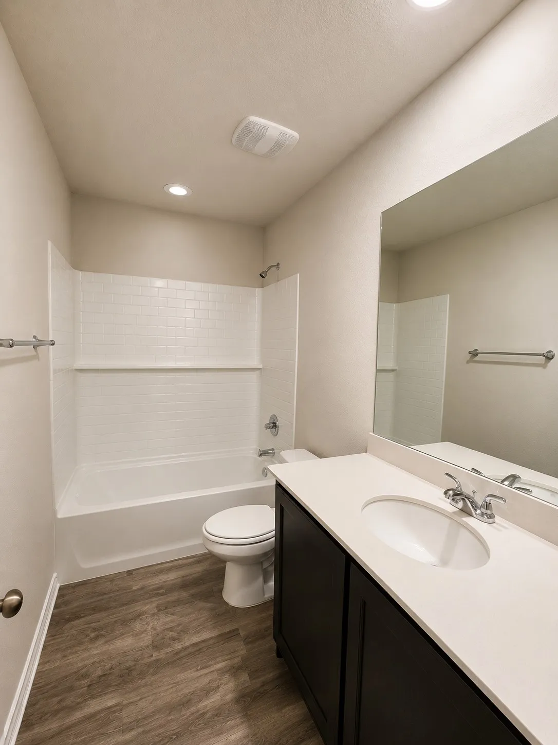 Single Family Residence For Rent in Denton County , 538 Concho Street, Aubrey, Texas 76227, 3 Bedroom, 2 Bathroom, 2 Garage spaces, 1,613 Sqft, built in 2020, mls#21315779, Real Estate Agent in Aubrey, Homes For Rent in Denton county, Homes For Rent in Aubrey, Realtor in Aubrey Texas, Real Estate Brokerage Independent Realty Texas, Luminita Cordes Realtor
