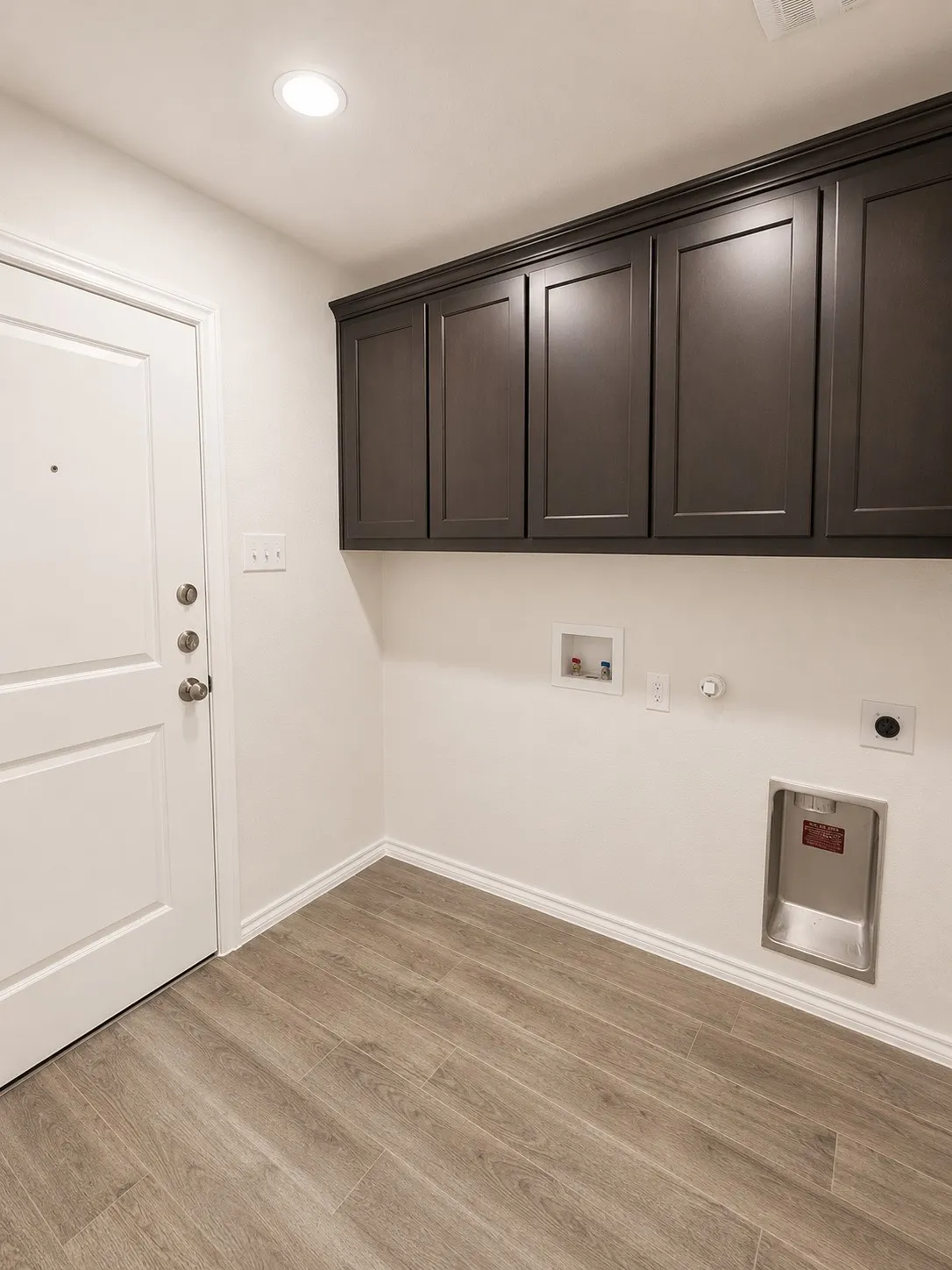 Single Family Residence For Rent in Denton County , 538 Concho Street, Aubrey, Texas 76227, 3 Bedroom, 2 Bathroom, 2 Garage spaces, 1,613 Sqft, built in 2020, mls#21315779, Real Estate Agent in Aubrey, Homes For Rent in Denton county, Homes For Rent in Aubrey, Realtor in Aubrey Texas, Real Estate Brokerage Independent Realty Texas, Luminita Cordes Realtor