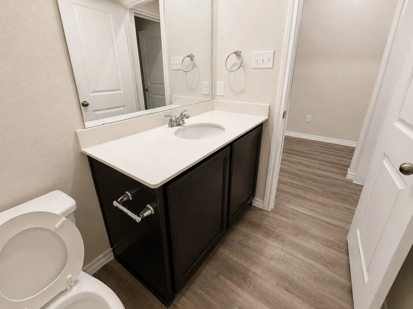 Single Family Residence For Rent in Denton County , 538 Concho Street, Aubrey, Texas 76227, 3 Bedroom, 2 Bathroom, 2 Garage spaces, 1,613 Sqft, built in 2020, mls#21315779, Real Estate Agent in Aubrey, Homes For Rent in Denton county, Homes For Rent in Aubrey, Realtor in Aubrey Texas, Real Estate Brokerage Independent Realty Texas, Luminita Cordes Realtor
