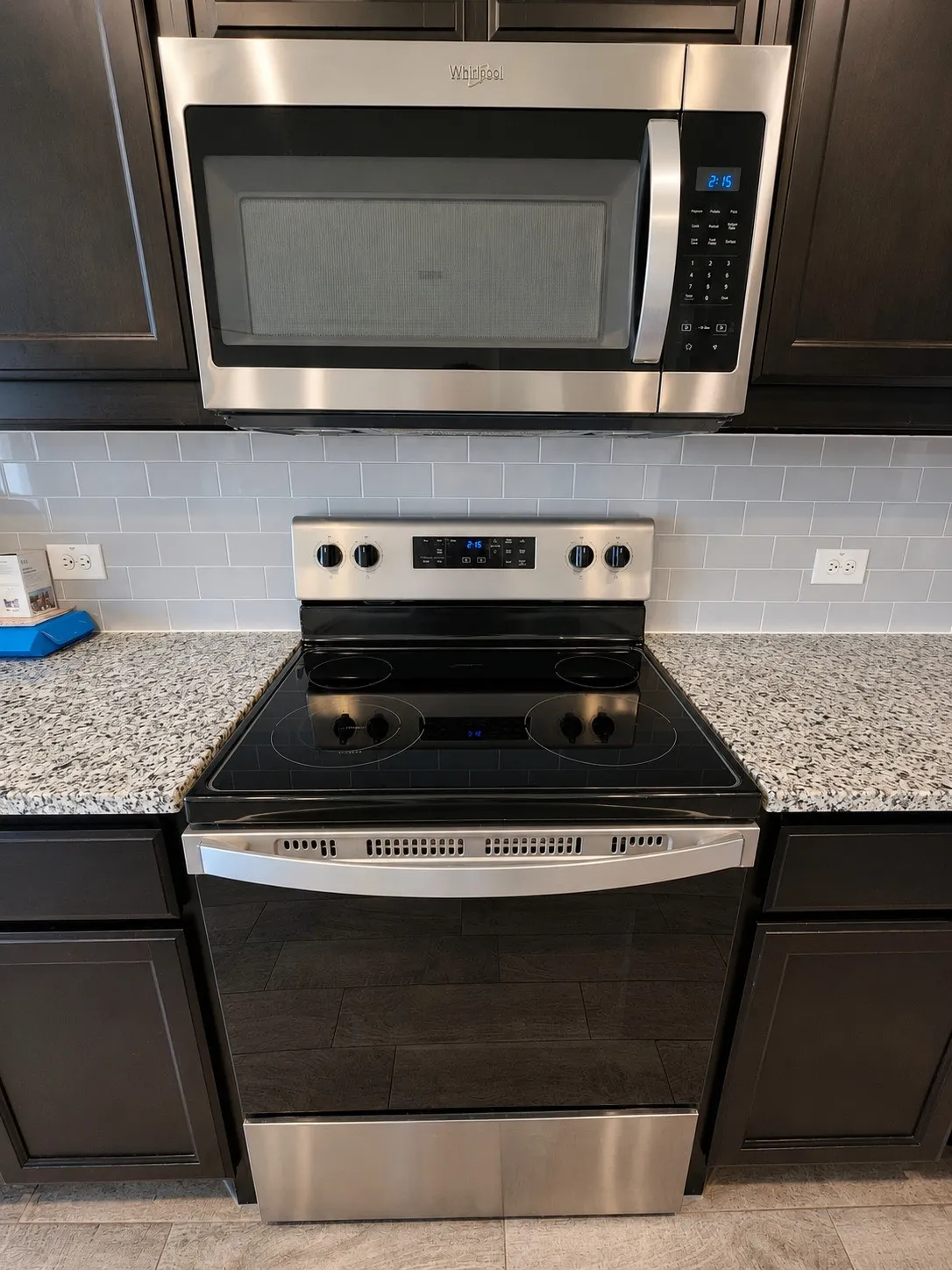 Single Family Residence For Rent in Denton County , 538 Concho Street, Aubrey, Texas 76227, 3 Bedroom, 2 Bathroom, 2 Garage spaces, 1,613 Sqft, built in 2020, mls#21315779, Real Estate Agent in Aubrey, Homes For Rent in Denton county, Homes For Rent in Aubrey, Realtor in Aubrey Texas, Real Estate Brokerage Independent Realty Texas, Luminita Cordes Realtor