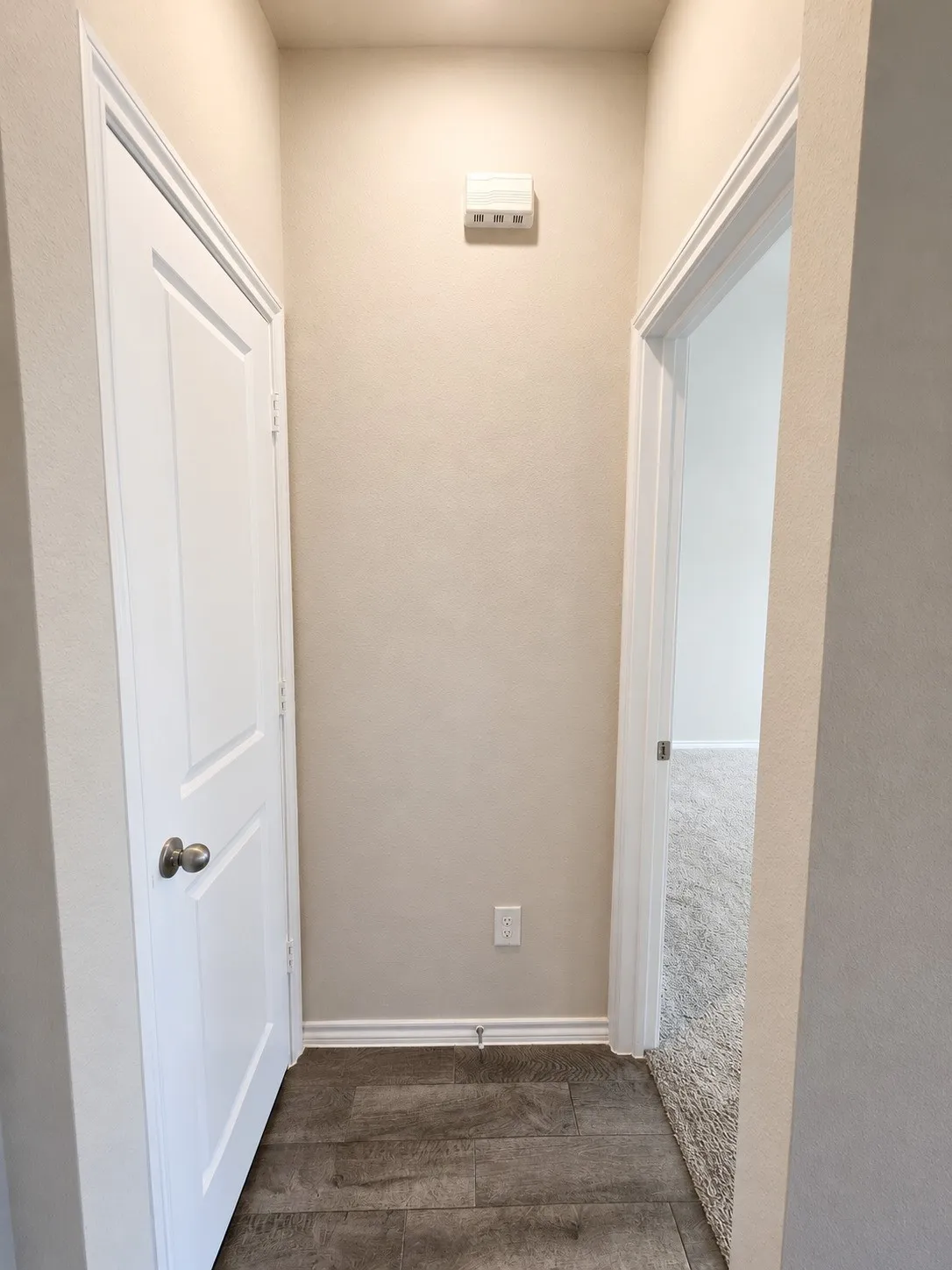 Single Family Residence For Rent in Denton County , 538 Concho Street, Aubrey, Texas 76227, 3 Bedroom, 2 Bathroom, 2 Garage spaces, 1,613 Sqft, built in 2020, mls#21315779, Real Estate Agent in Aubrey, Homes For Rent in Denton county, Homes For Rent in Aubrey, Realtor in Aubrey Texas, Real Estate Brokerage Independent Realty Texas, Luminita Cordes Realtor