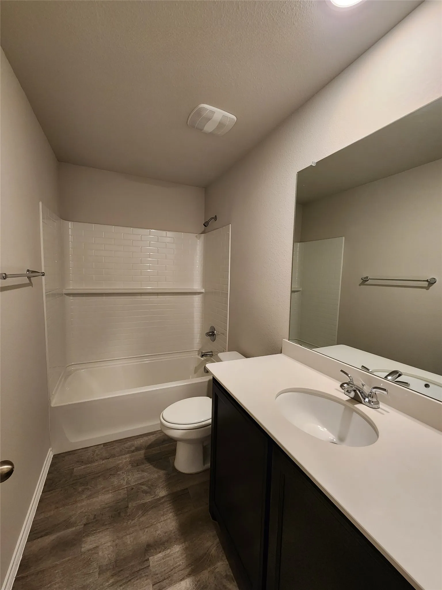 Single Family Residence For Rent in Denton County , 538 Concho Street, Aubrey, Texas 76227, 3 Bedroom, 2 Bathroom, 2 Garage spaces, 1,613 Sqft, built in 2020, mls#21315779, Real Estate Agent in Aubrey, Homes For Rent in Denton county, Homes For Rent in Aubrey, Realtor in Aubrey Texas, Real Estate Brokerage Independent Realty Texas, Luminita Cordes Realtor