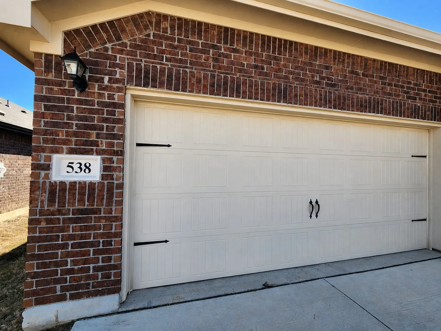 Single Family Residence For Rent in Denton County , 538 Concho Street, Aubrey, Texas 76227, 3 Bedroom, 2 Bathroom, 2 Garage spaces, 1,613 Sqft, built in 2020, mls#21315779, Real Estate Agent in Aubrey, Homes For Rent in Denton county, Homes For Rent in Aubrey, Realtor in Aubrey Texas, Real Estate Brokerage Independent Realty Texas, Luminita Cordes Realtor
