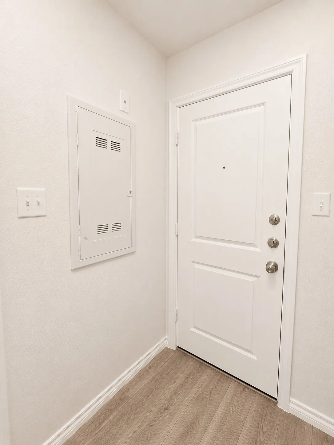 Single Family Residence For Rent in Denton County , 538 Concho Street, Aubrey, Texas 76227, 3 Bedroom, 2 Bathroom, 2 Garage spaces, 1,613 Sqft, built in 2020, mls#21315779, Real Estate Agent in Aubrey, Homes For Rent in Denton county, Homes For Rent in Aubrey, Realtor in Aubrey Texas, Real Estate Brokerage Independent Realty Texas, Luminita Cordes Realtor