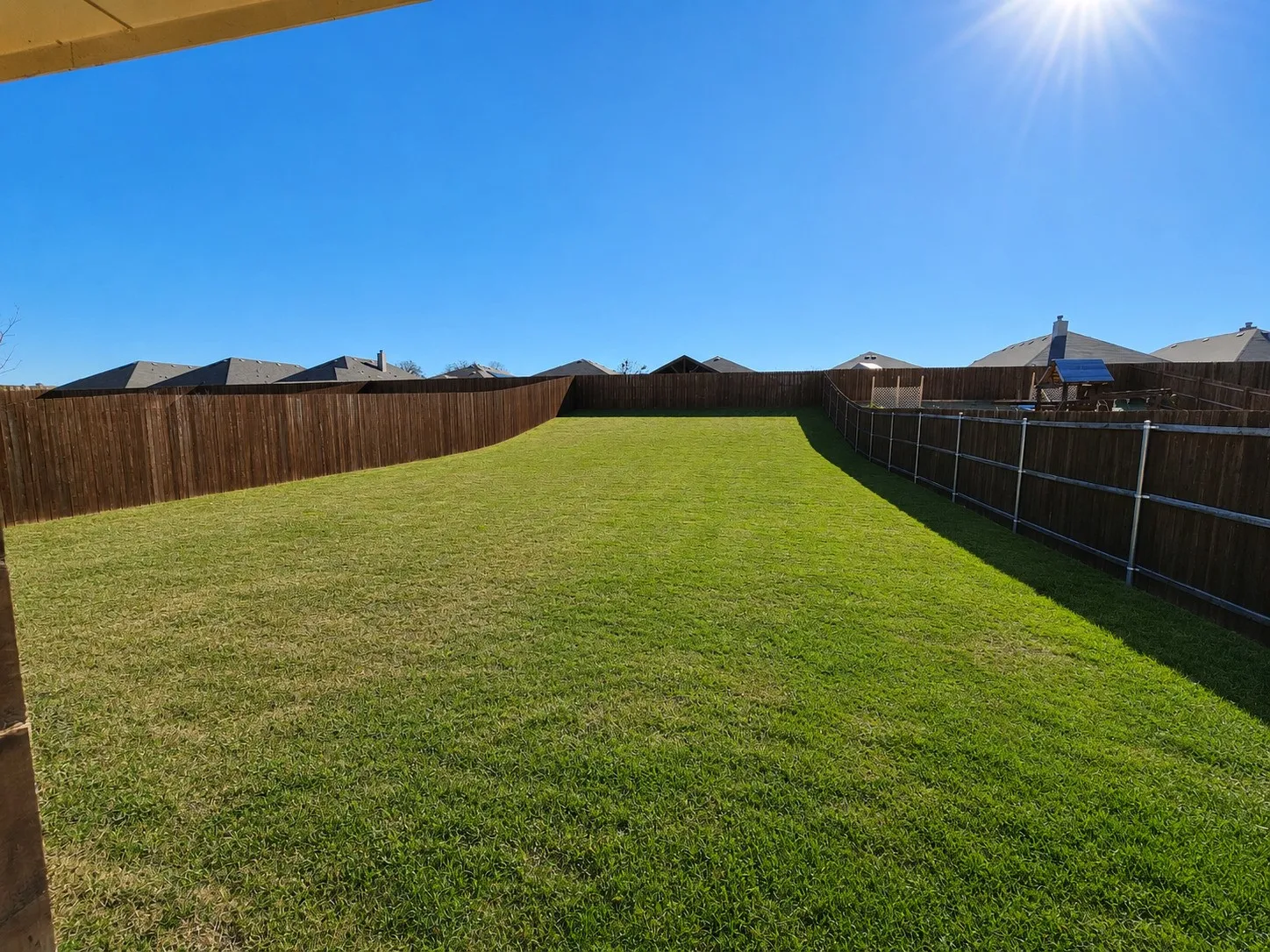 Single Family Residence For Rent in Denton County , 538 Concho Street, Aubrey, Texas 76227, 3 Bedroom, 2 Bathroom, 2 Garage spaces, 1,613 Sqft, built in 2020, mls#21315779, Real Estate Agent in Aubrey, Homes For Rent in Denton county, Homes For Rent in Aubrey, Realtor in Aubrey Texas, Real Estate Brokerage Independent Realty Texas, Luminita Cordes Realtor
