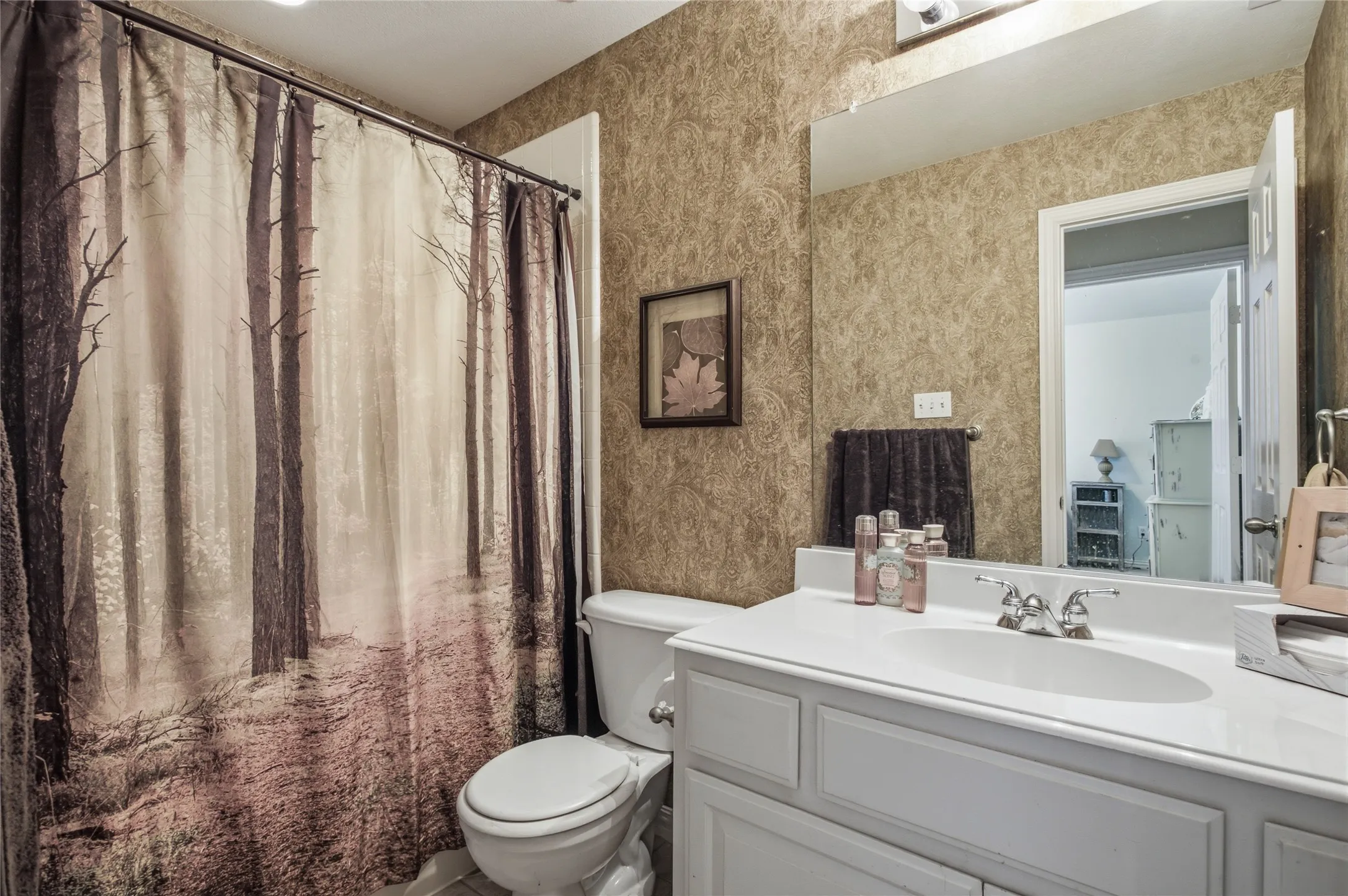 Single Family Residence For Sale in Collin County , 7313 Braemar Terrace, Mc Kinney, Texas 75071, 4 Bedrooms, 4 Bathrooms, 2 Garage spaces, 3,066 Sqft, built in 2002, Price $649,900, mls#21315725, Real Estate Agent in Mc Kinney, Homes For Sale in Collin county, Homes For Sale in Mc Kinney, Realtor in Mc Kinney Texas, Real Estate Brokerage Independent Realty Texas, Luminita Cordes Realtor